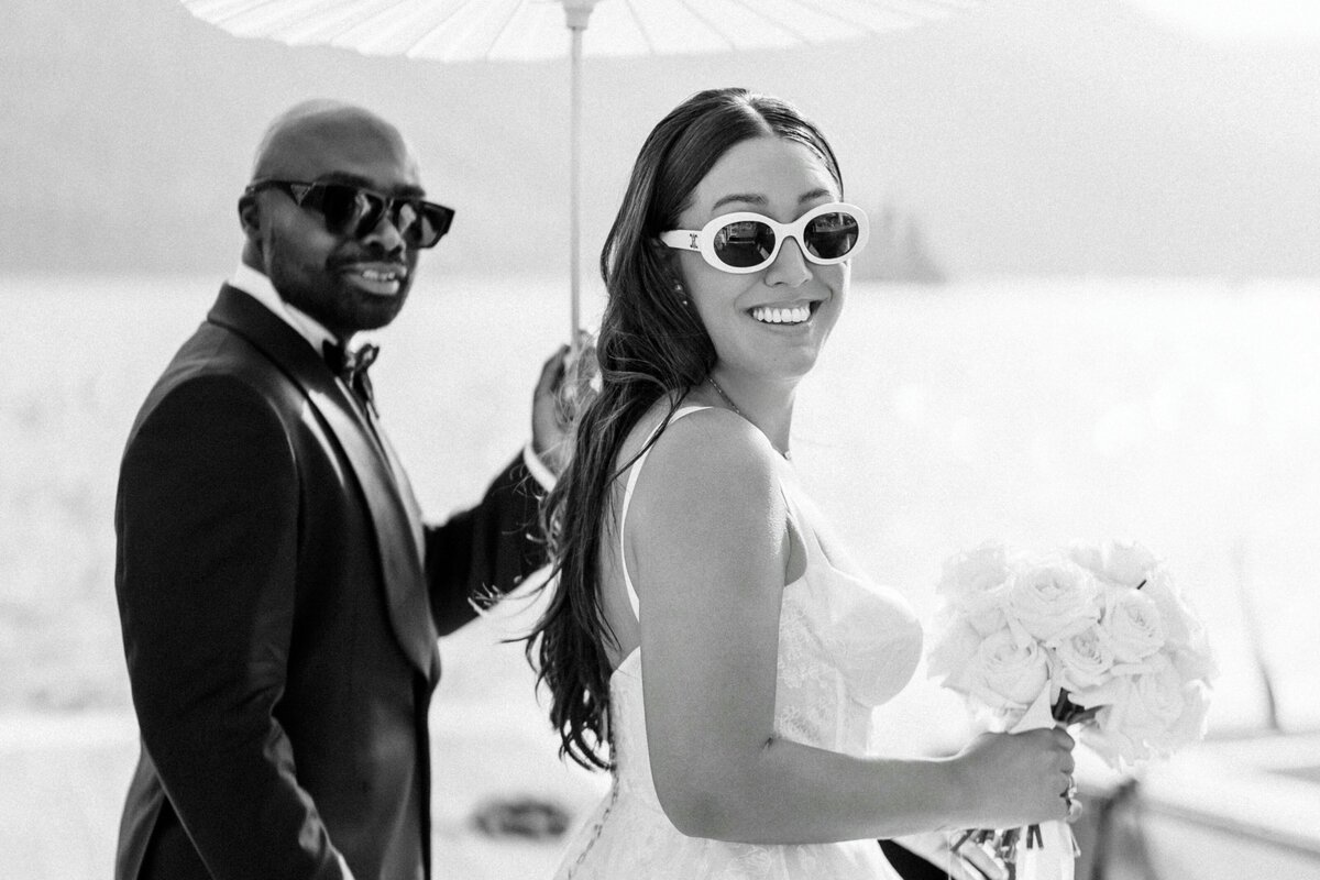 Wedding-Full-1038