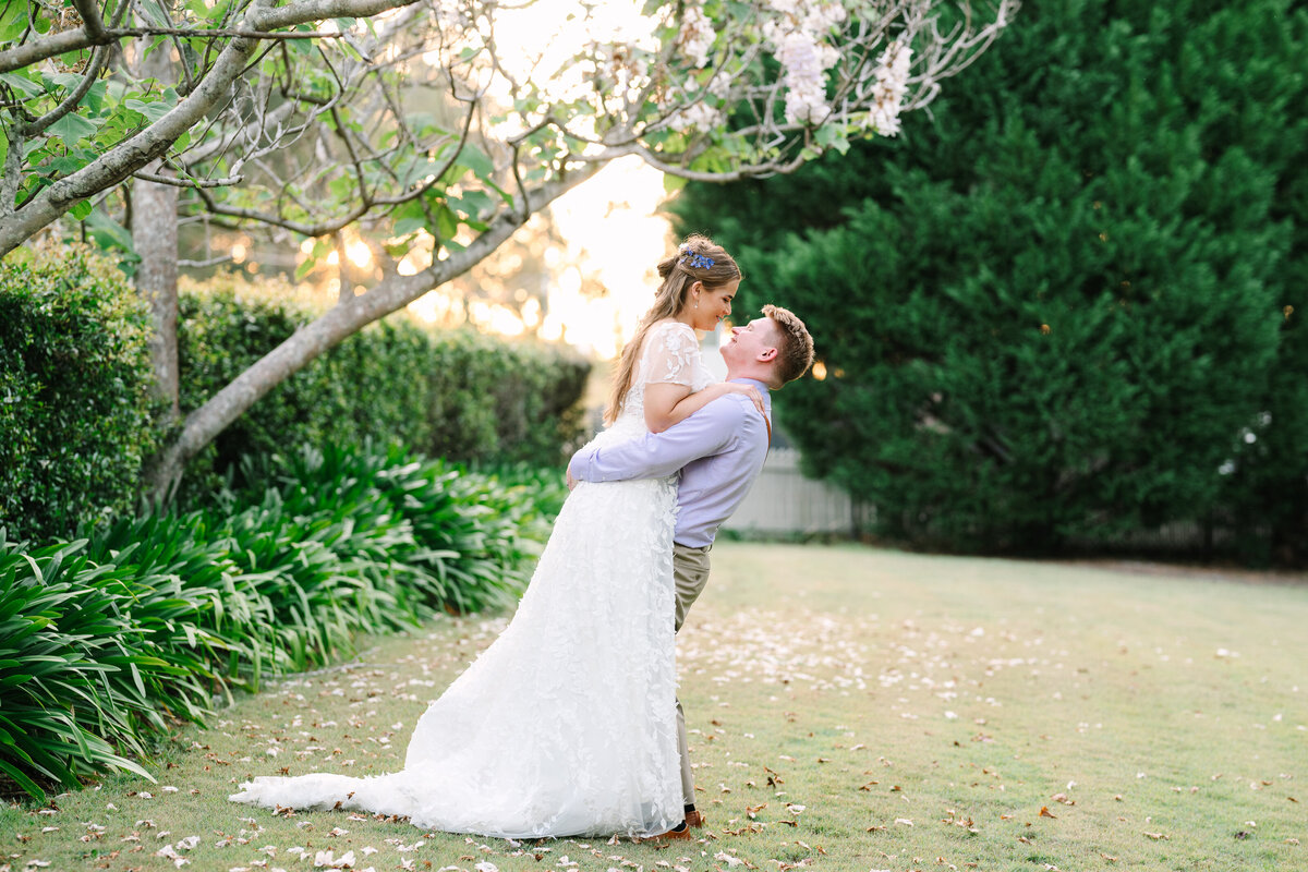 Sharelle-Knight-Photography-Sunshine-Coast-Wedding-Nat-and-Isaac-38