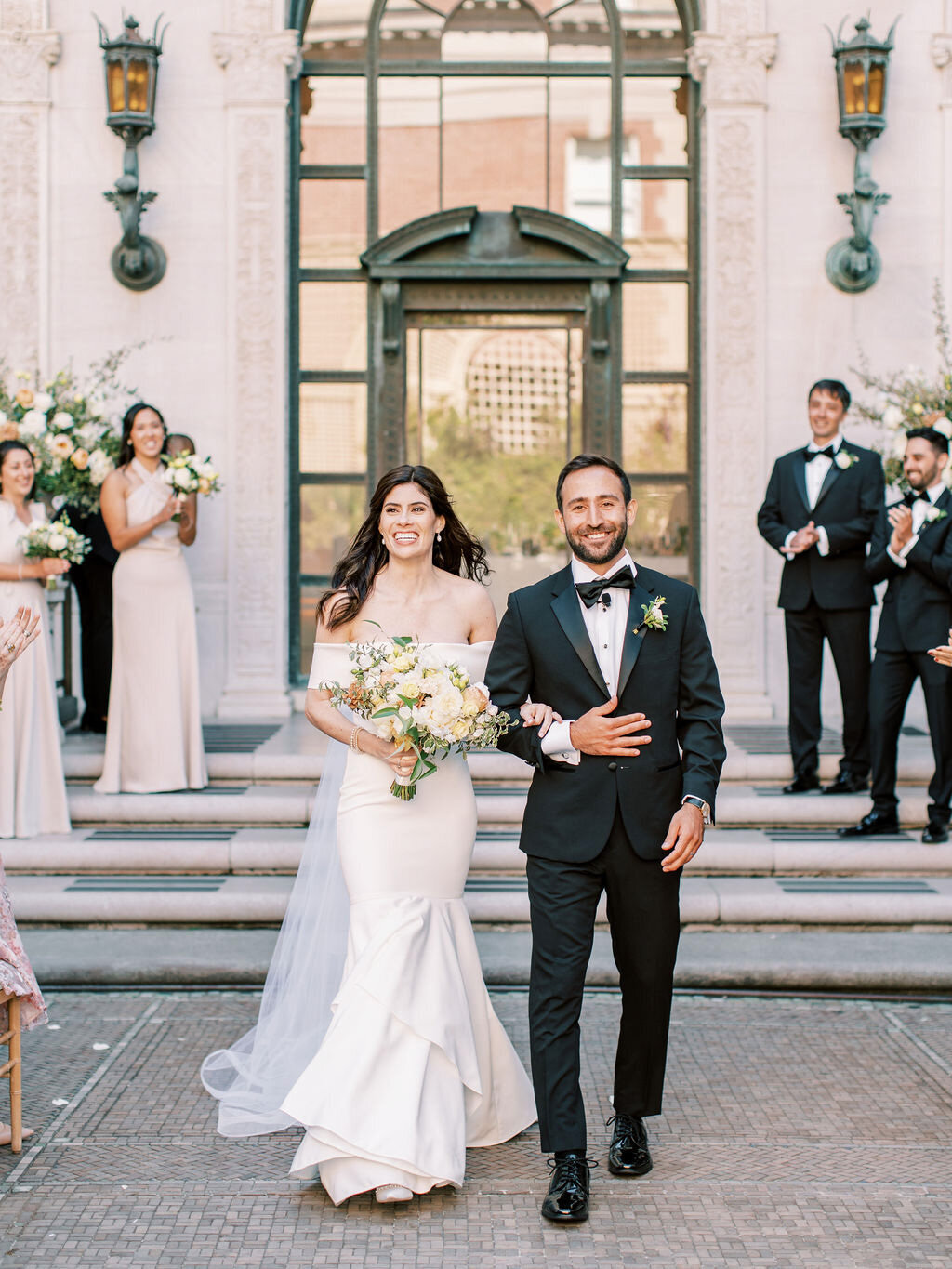 Flood-Mansion-wedding-planning-and-design-san-francisco-bay-area-jacinda-weddings-and-events-15