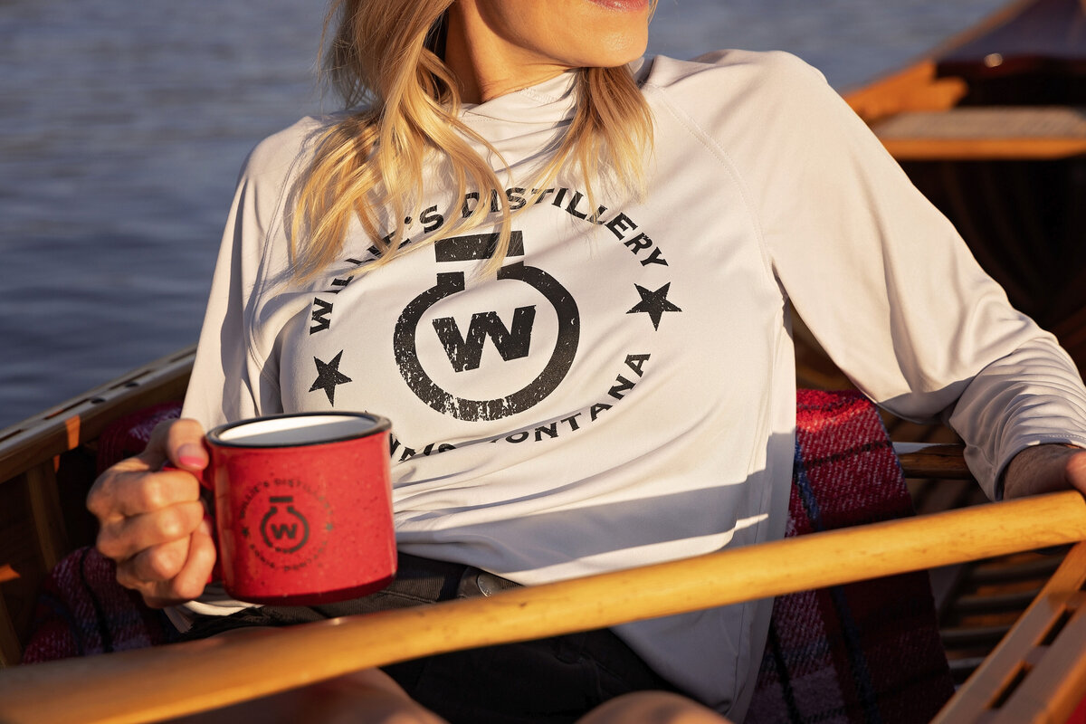 Shanna-Mae-Photography-Montana-Photographer-Business-Lifestyle-Willies-Distillery003