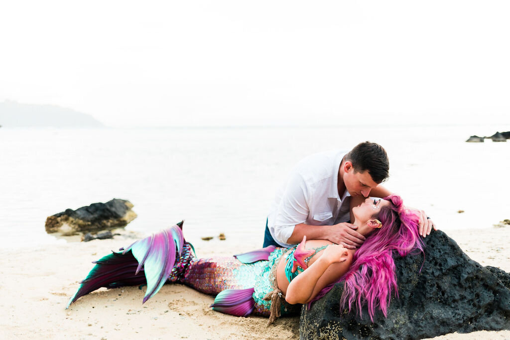 mermaidcouple-22