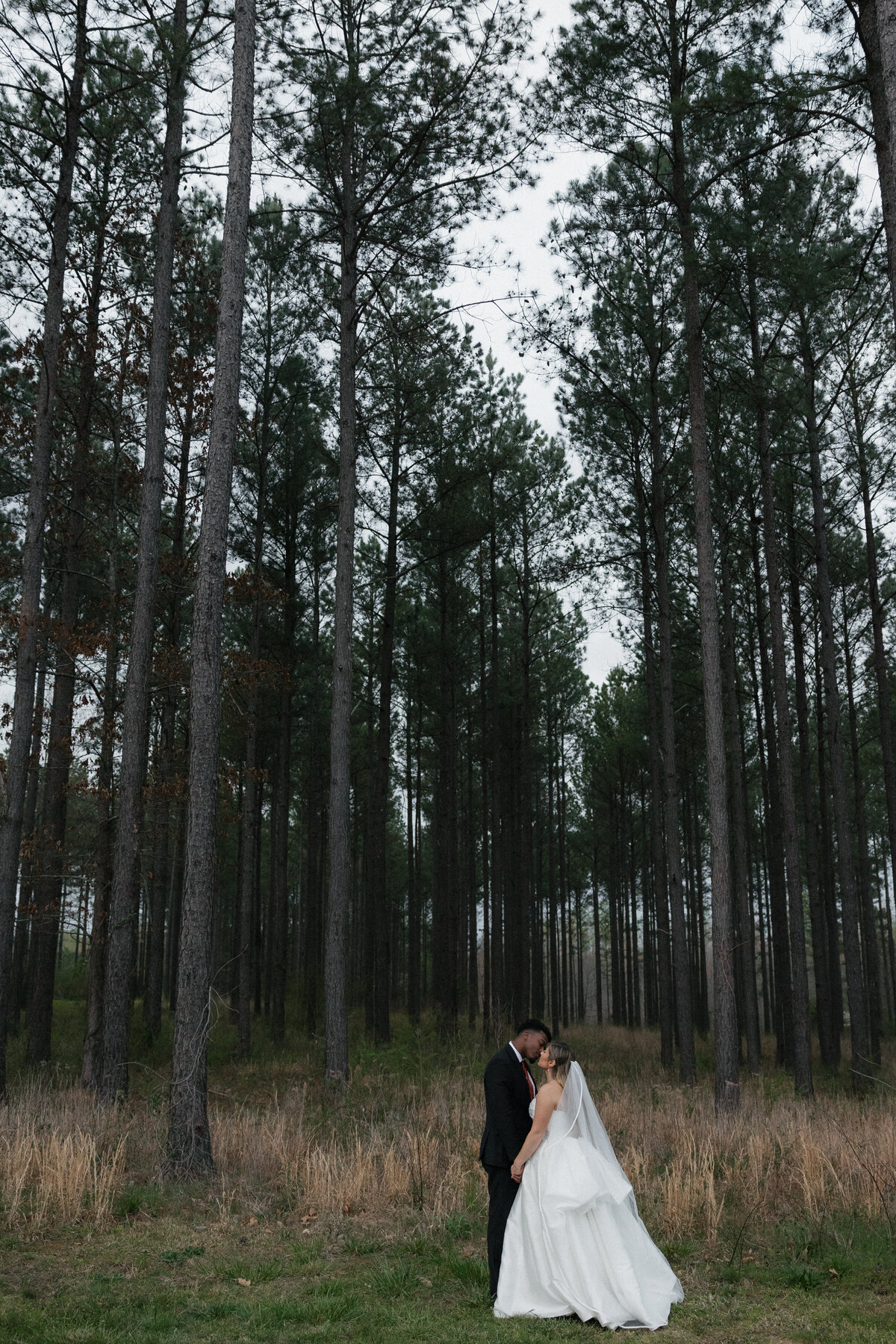 StaceyandJared-1182