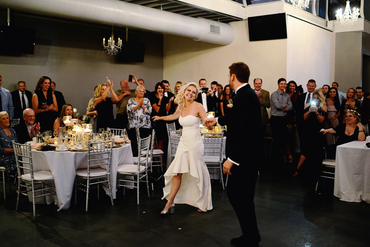 muse event center wedding photos minneapolis wedding photographer bryan newfield photography 82