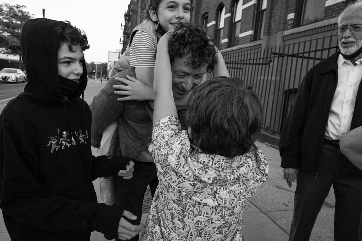 world's-best-Jewish-bat-mitzvah-photographer-kirsten-lewis-lb001