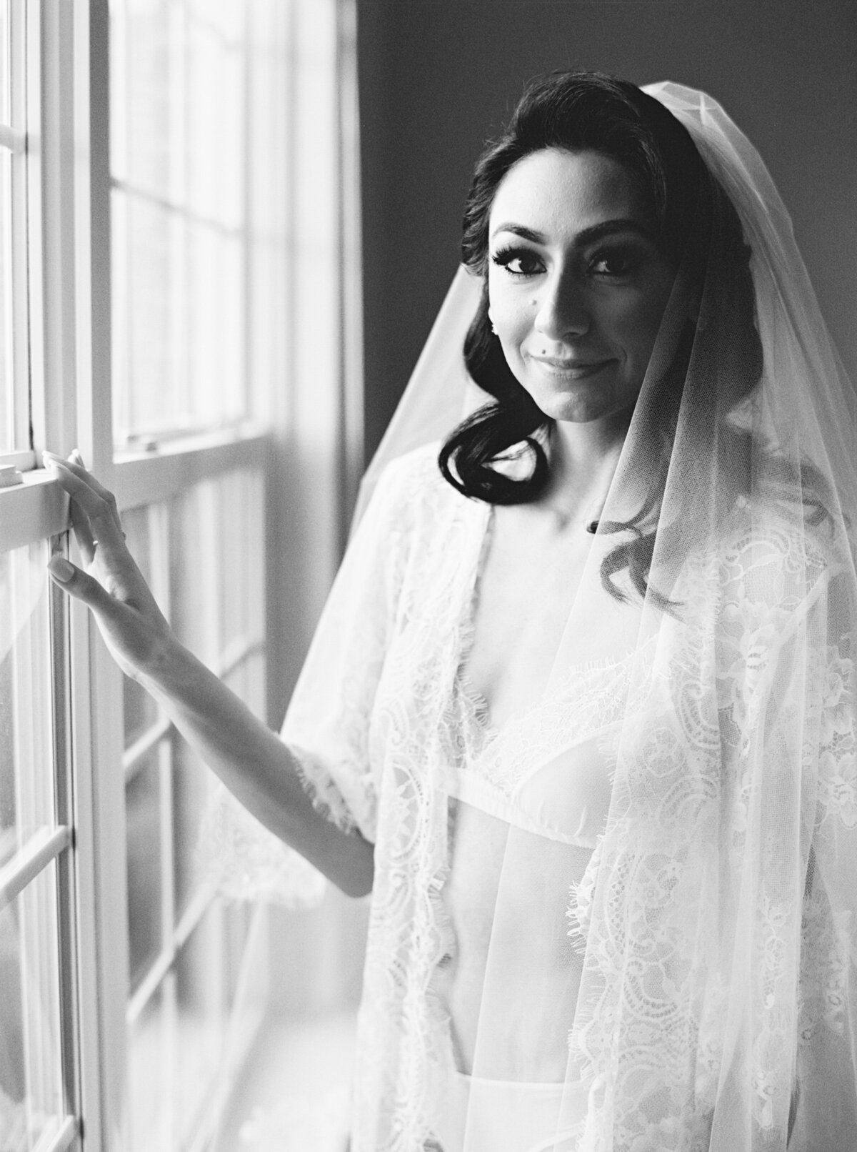 Kaylea Moreno_wedding gallery - Rami-Cassandra-Wedding-krmorenophoto-47