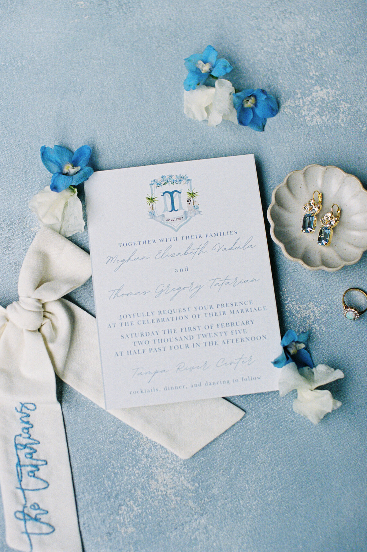m+tweddingfilm-2