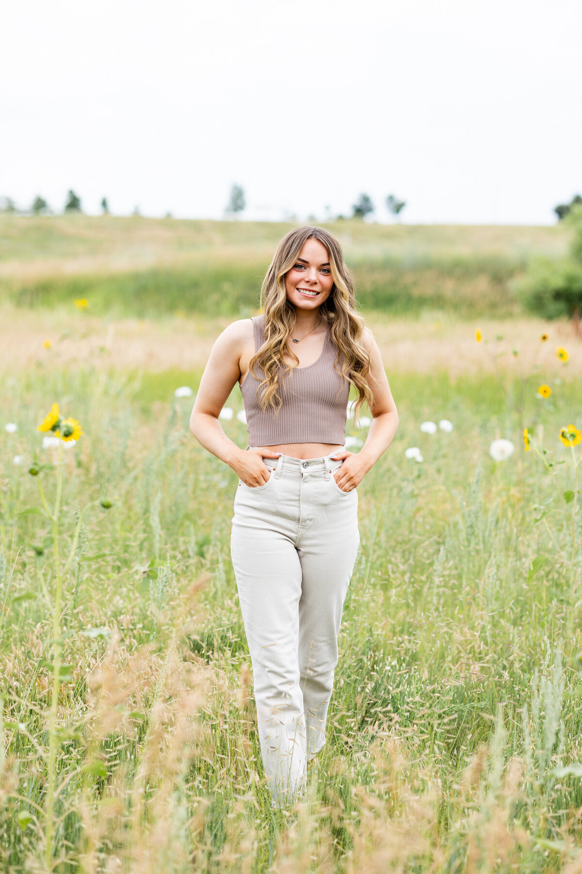 Denver-senior-photos-23
