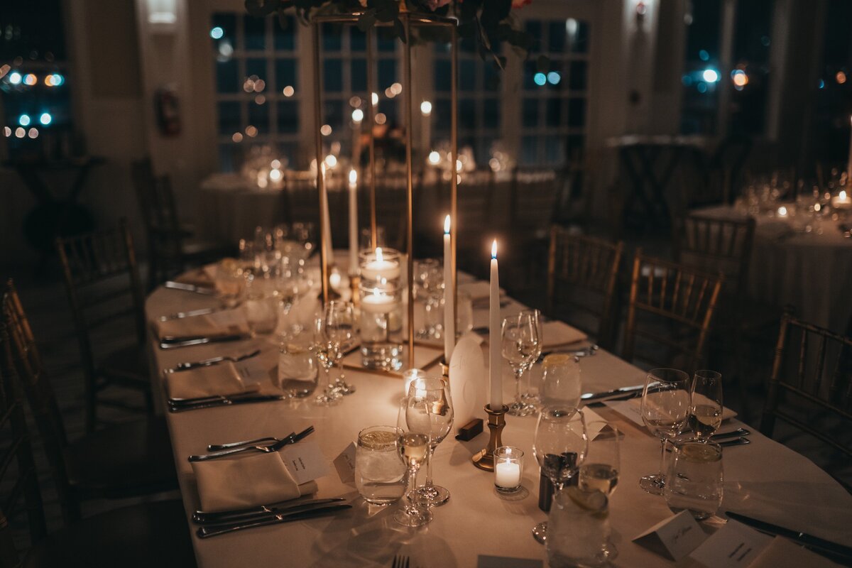 winter-nyc-wedding-photographer-685