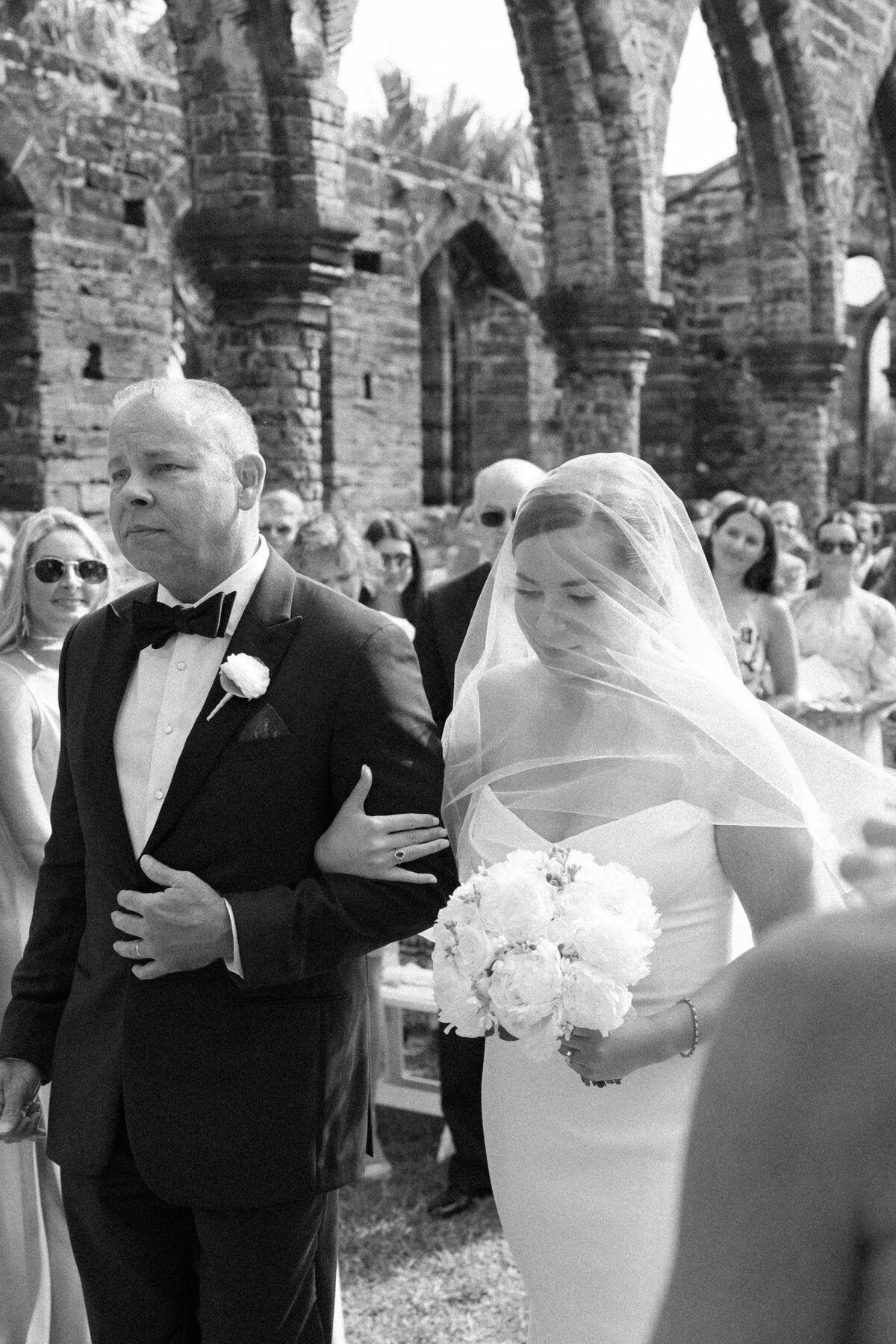 Hayley+Zach_Wedding_SNEAK_FoxtailCo_-354