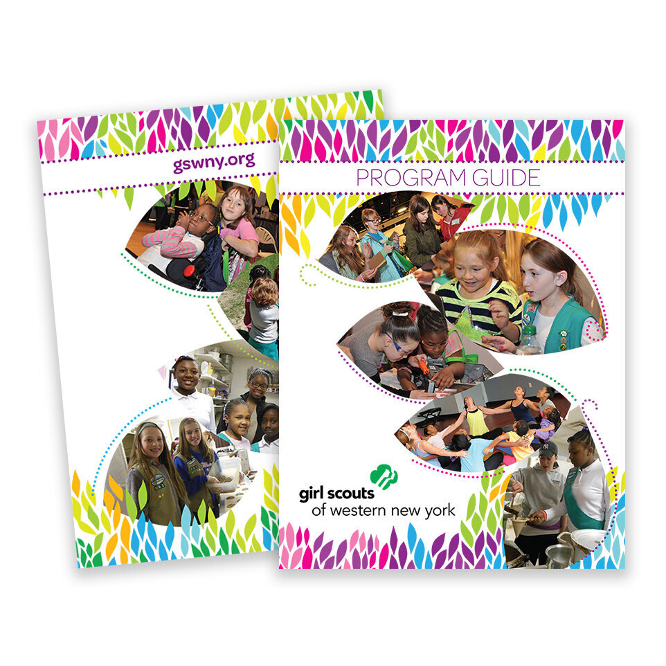 girlscouts