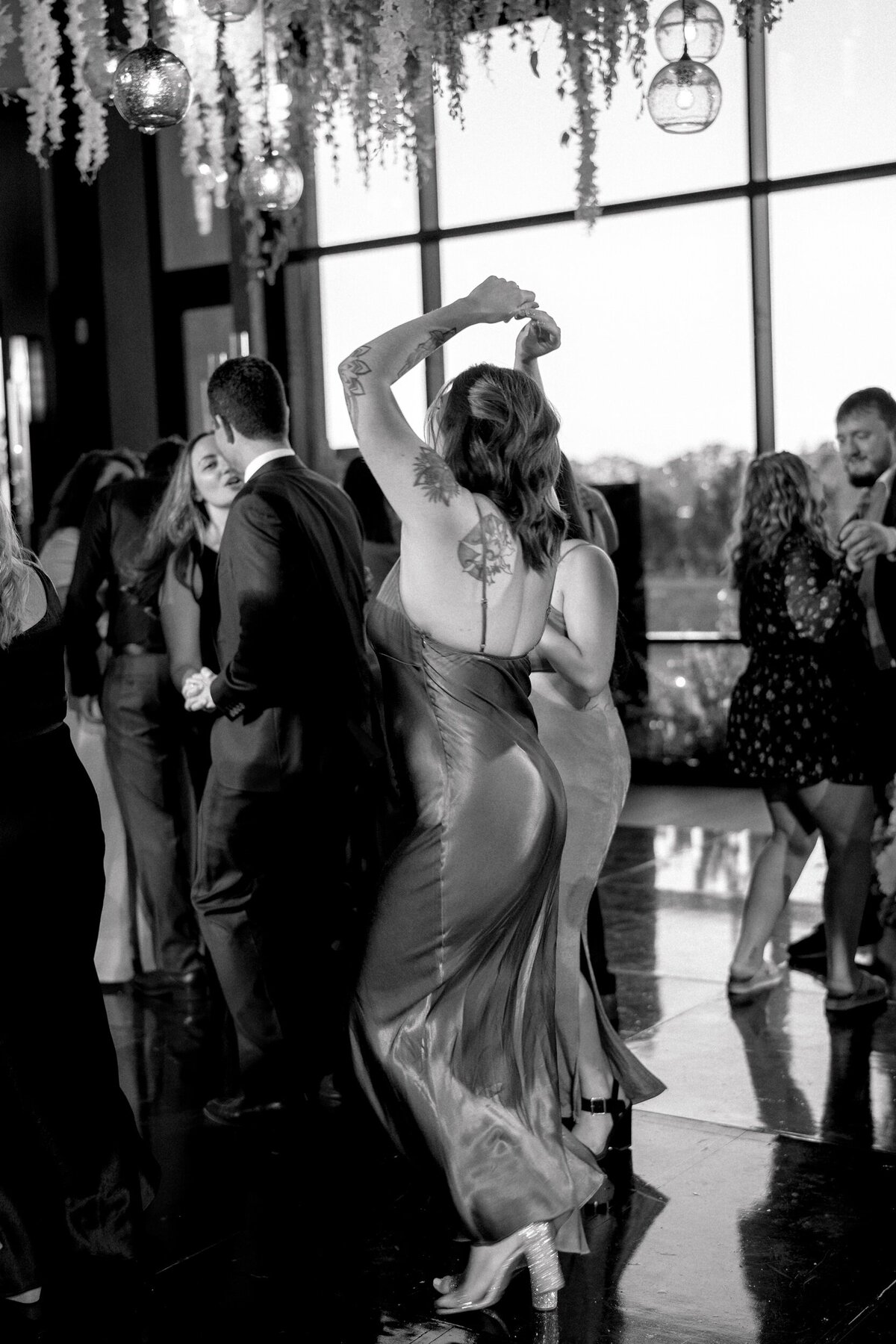 Stanly Ranch Napa Wedding_Brittney Vlad_Lauren Fair144