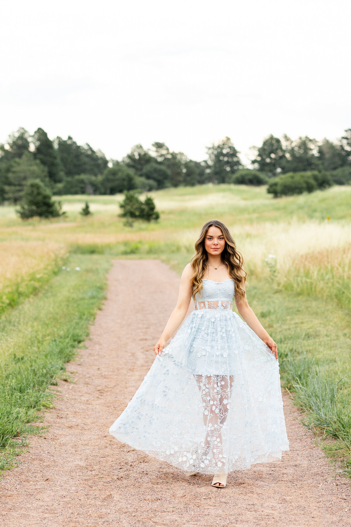 Denver-senior-photos-7