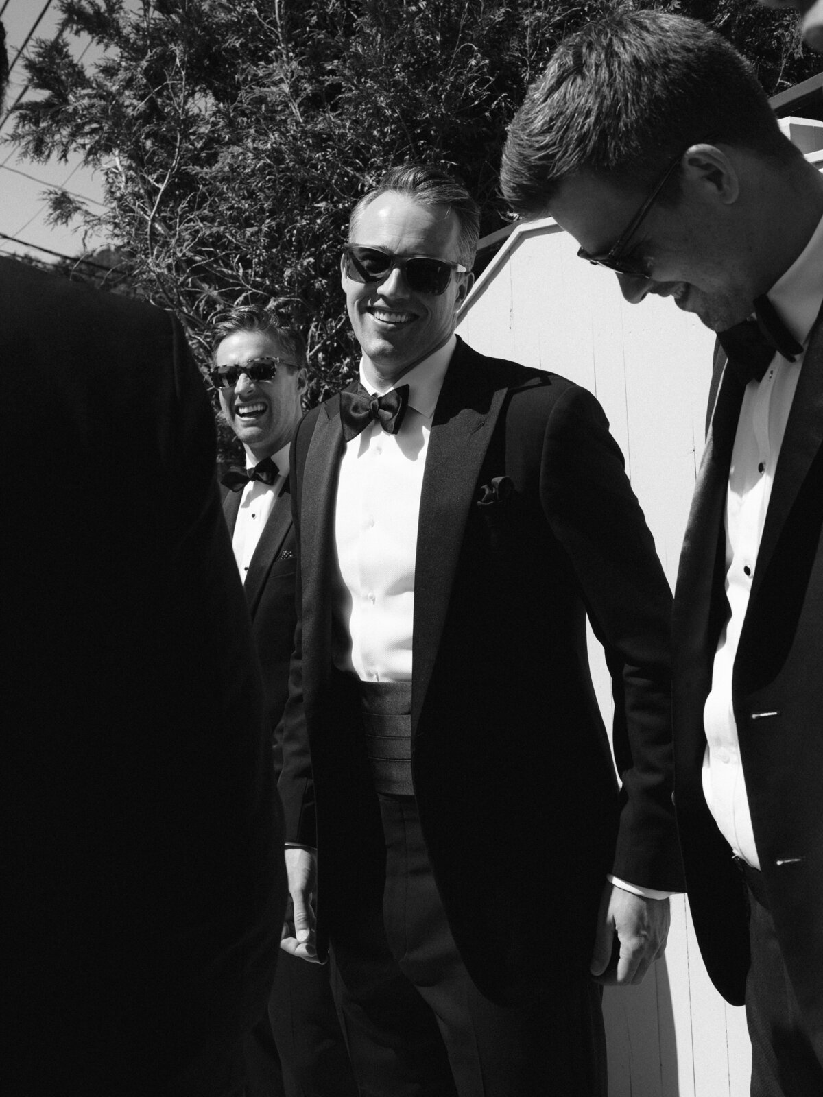 250830JENMAT_adv0062