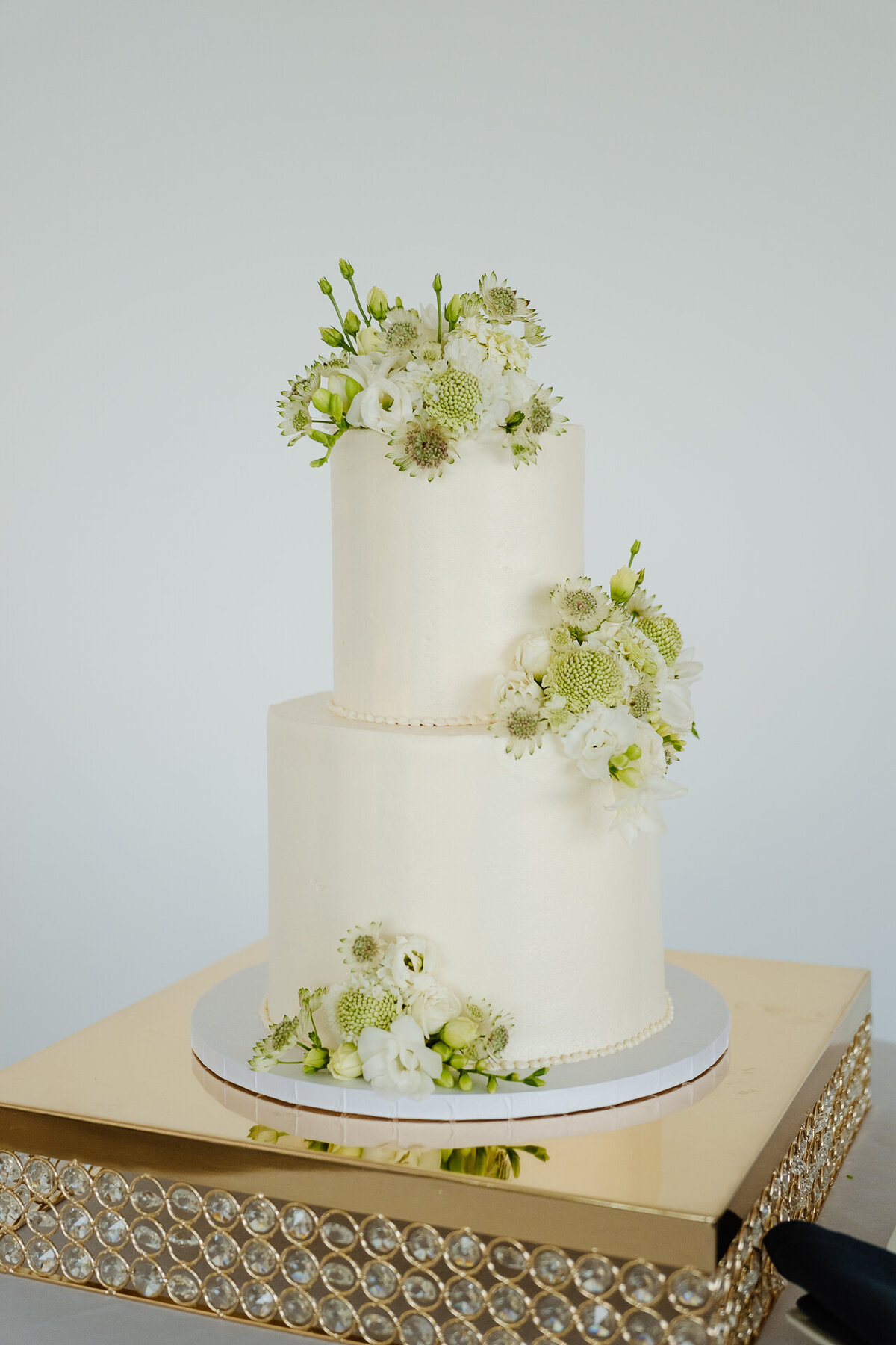 northwest-indiana-event-signage-426