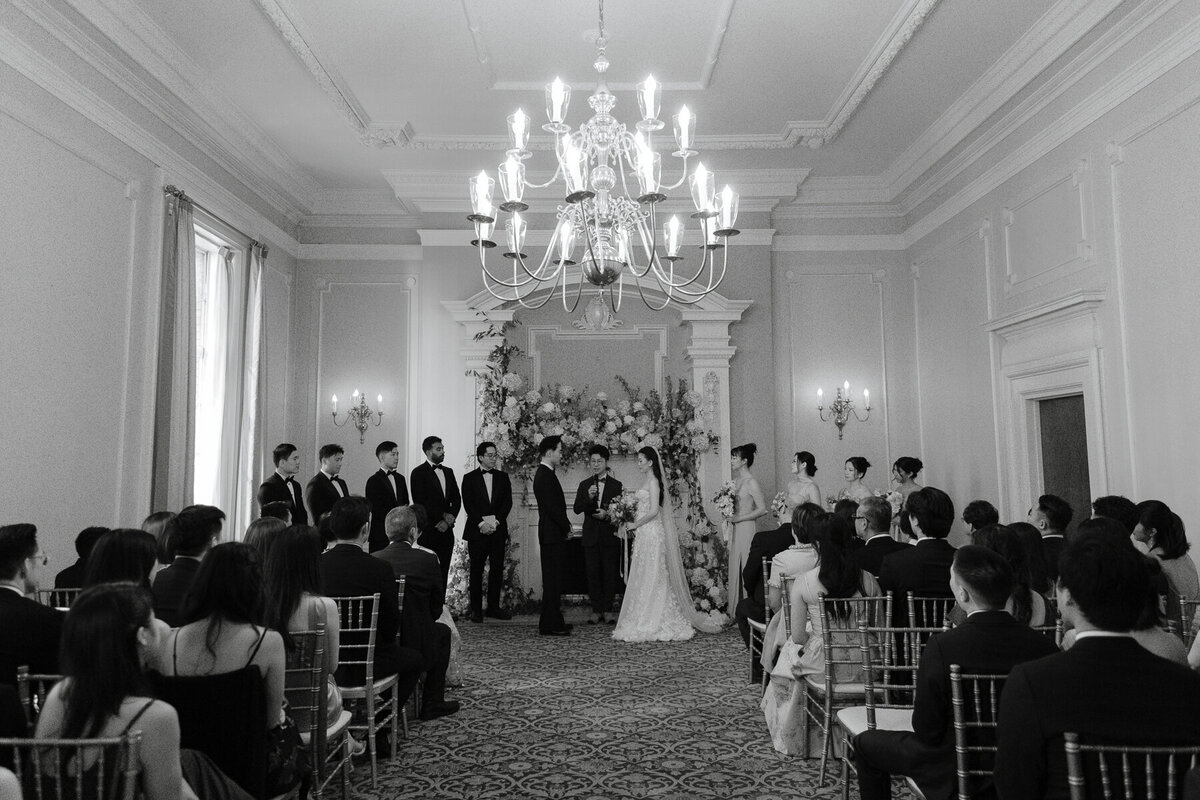 Phil and Xi wedding-168