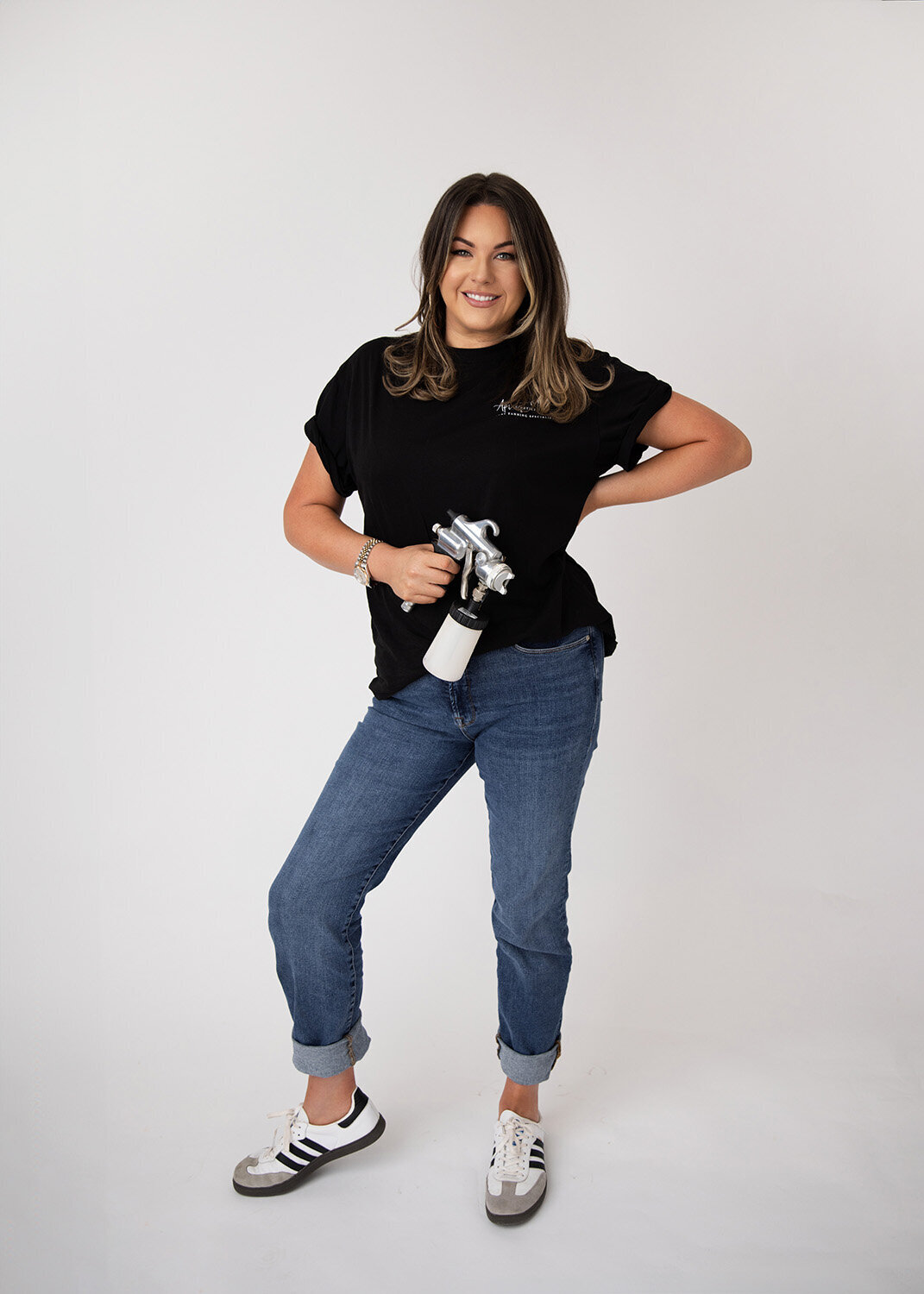 BRANDING_PHOTOGRAPHER_PERTH_TANNING_AESTHETICS_CLINIC_BEAUTY09