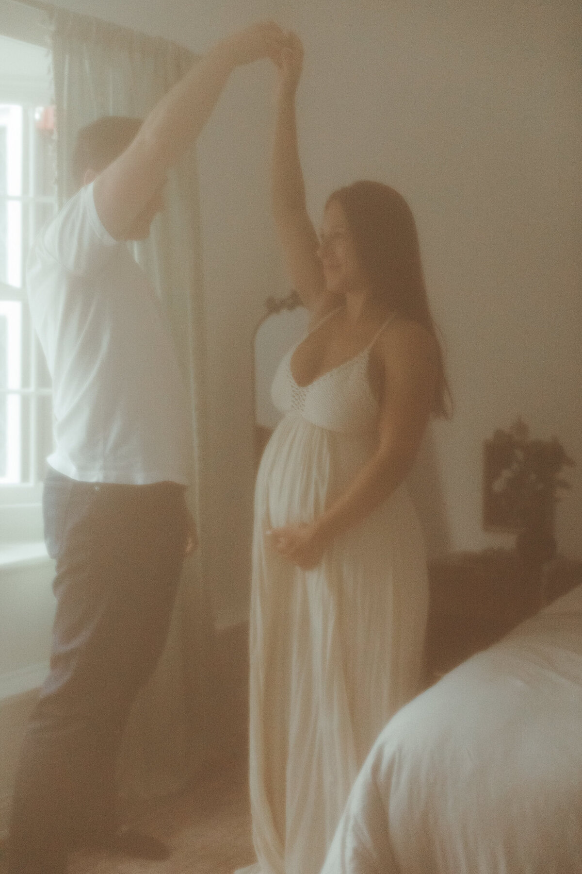julia_maternity-13