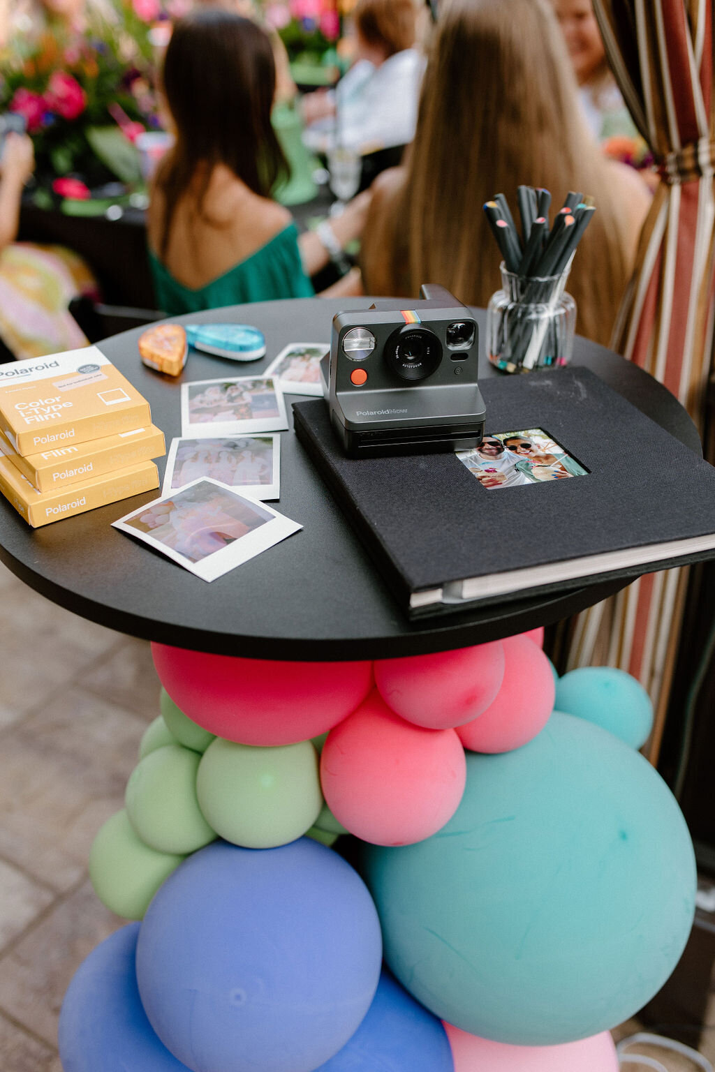 blissfullybriphotography-pittsburgh-meaghann-bridal-shower-170