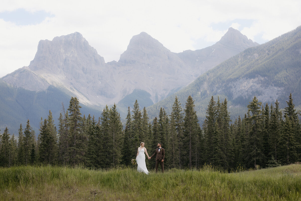 OH1A9136-Enhanced-NR