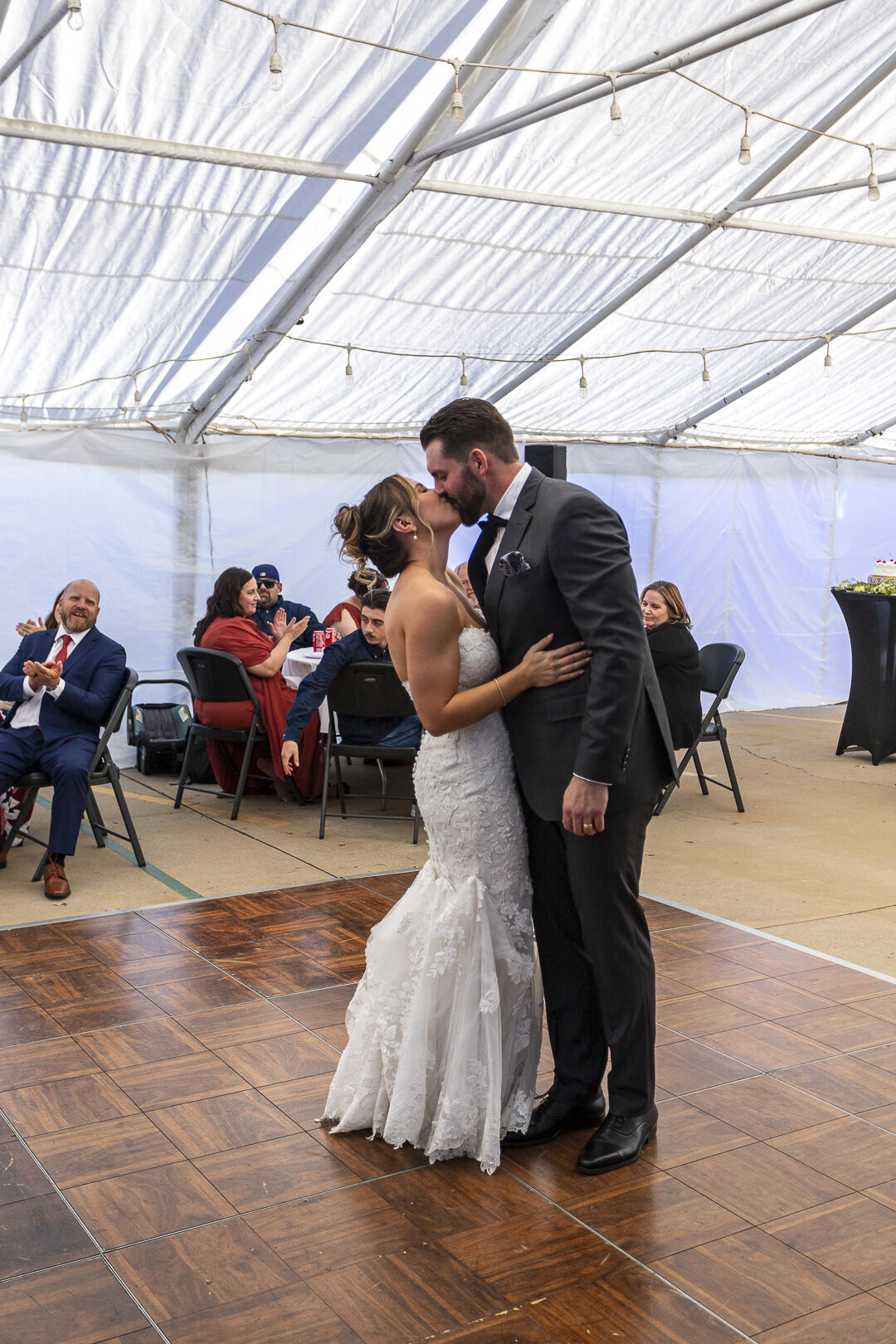 Wedding_Madison+David_021525-177