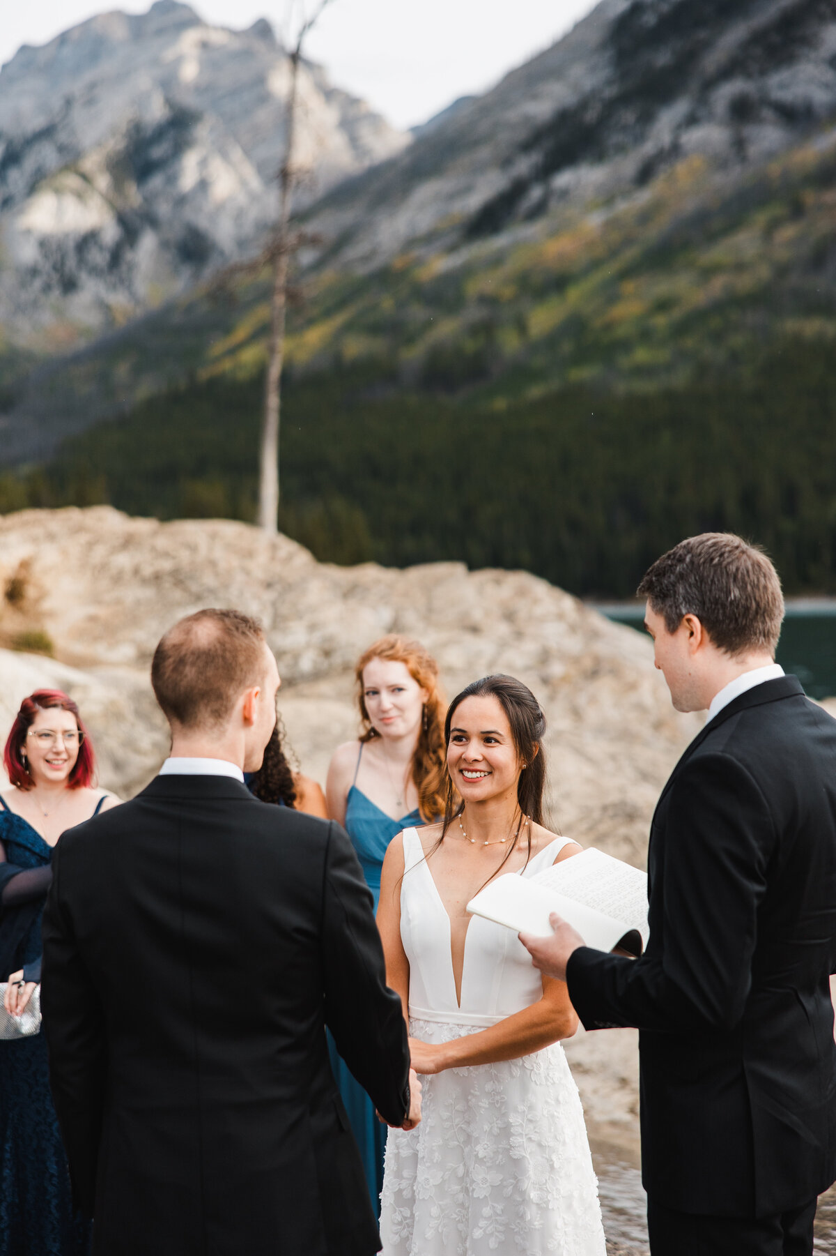 Zarina&Joe24-09-24-58