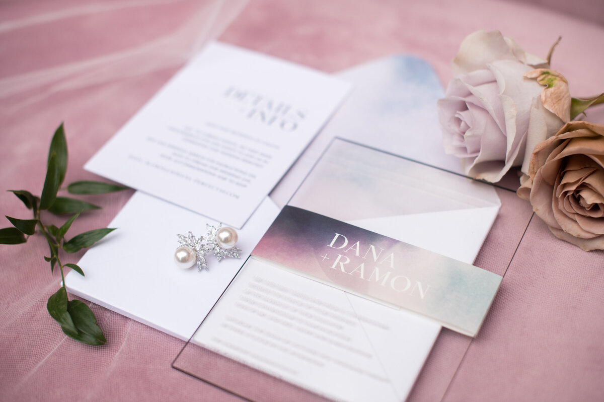 Bridget_Goldsmith_Invitations_22