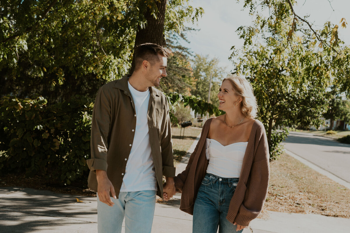 MorganBenEngagement-135