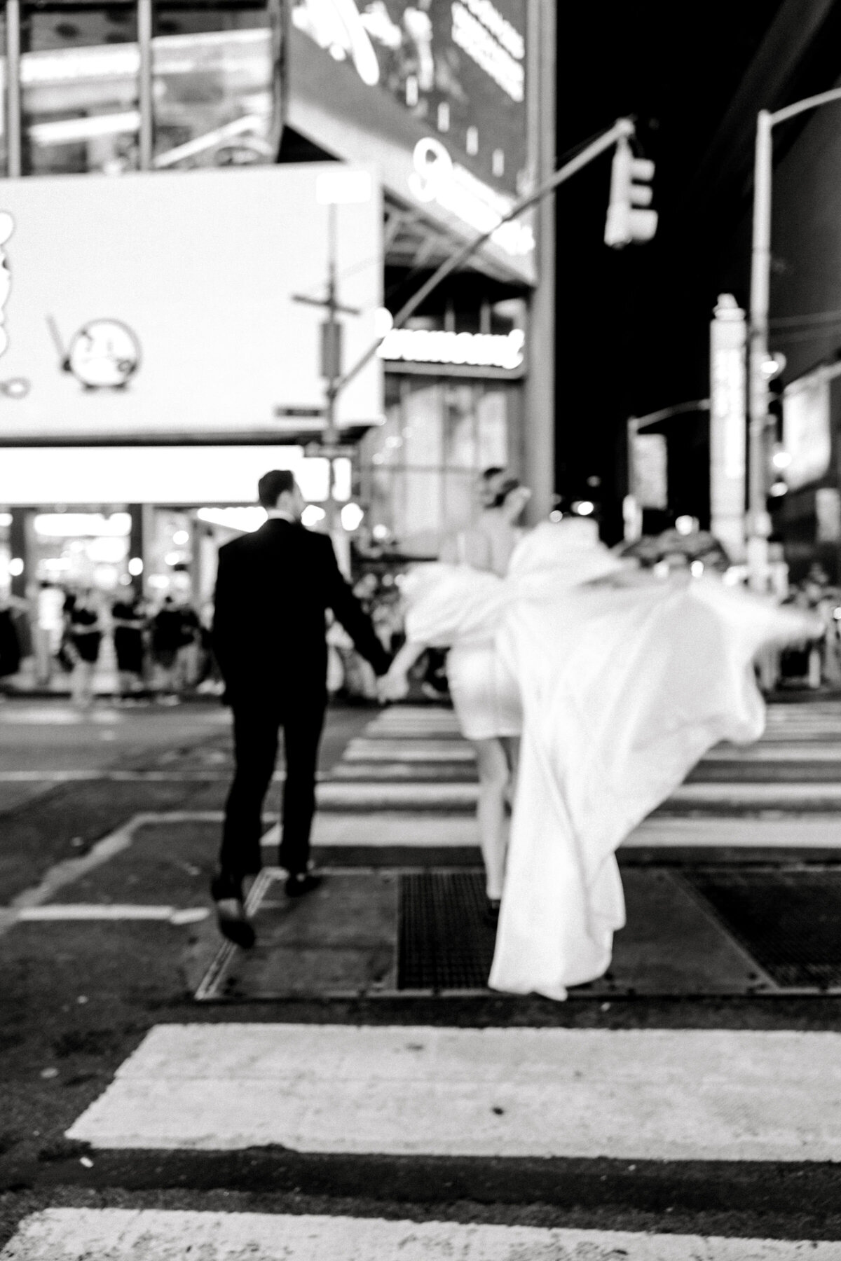 TimeSquare-10