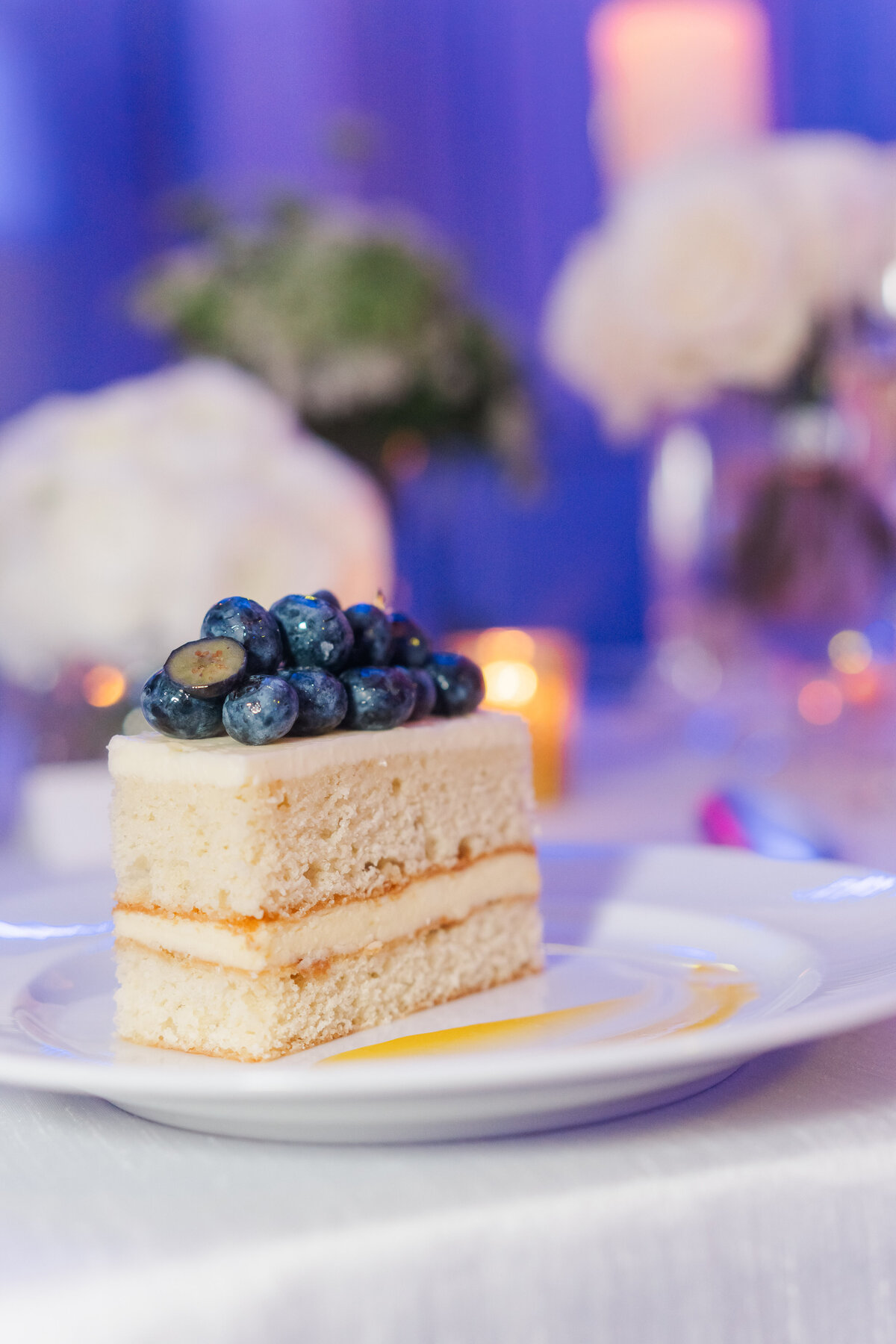 miami-wedding-photographer (560)