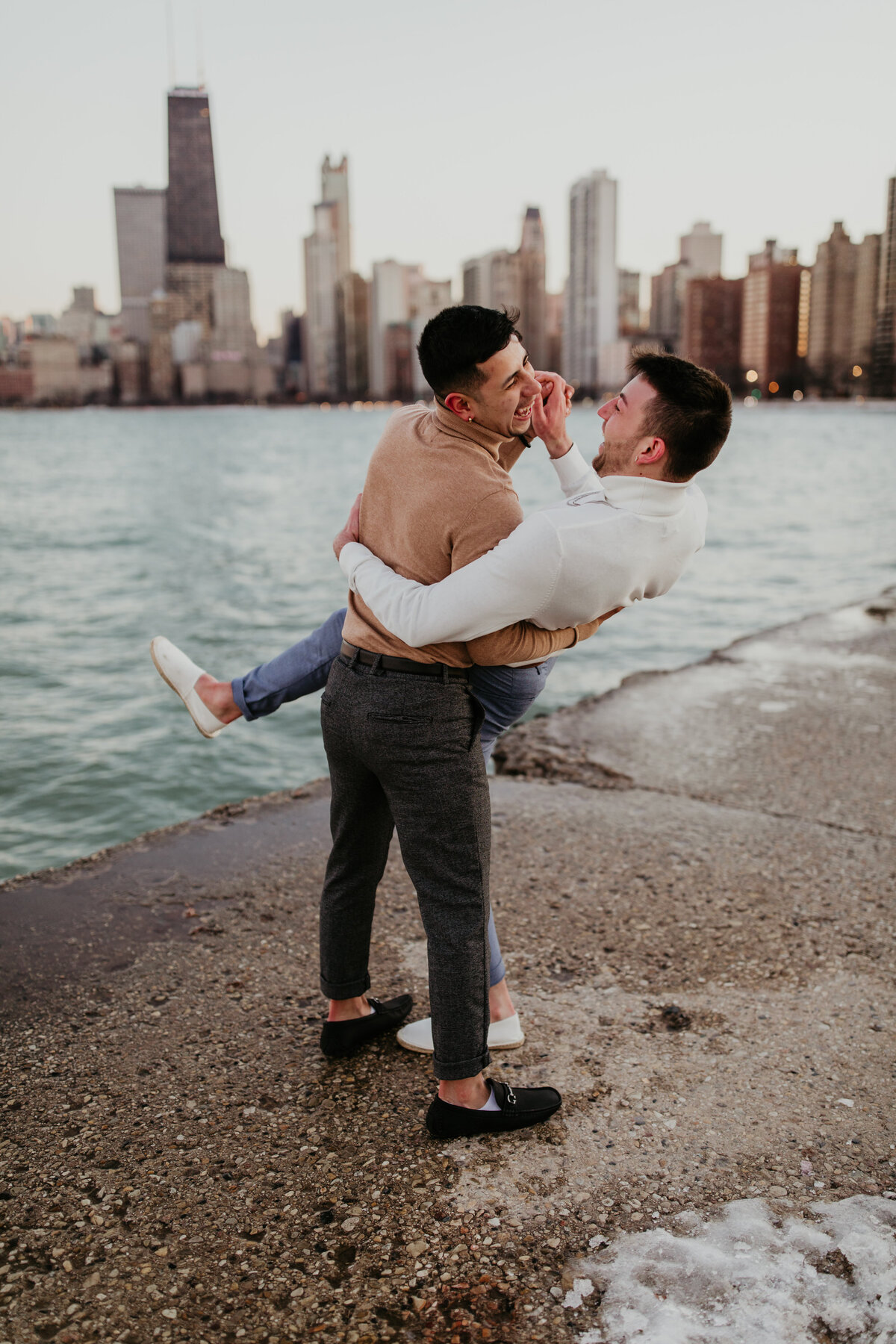 Final Edit Axel & Daniel-69