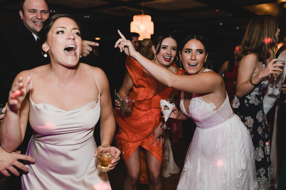 2021-11-13_JordanTylerWedding_JMontane-4274