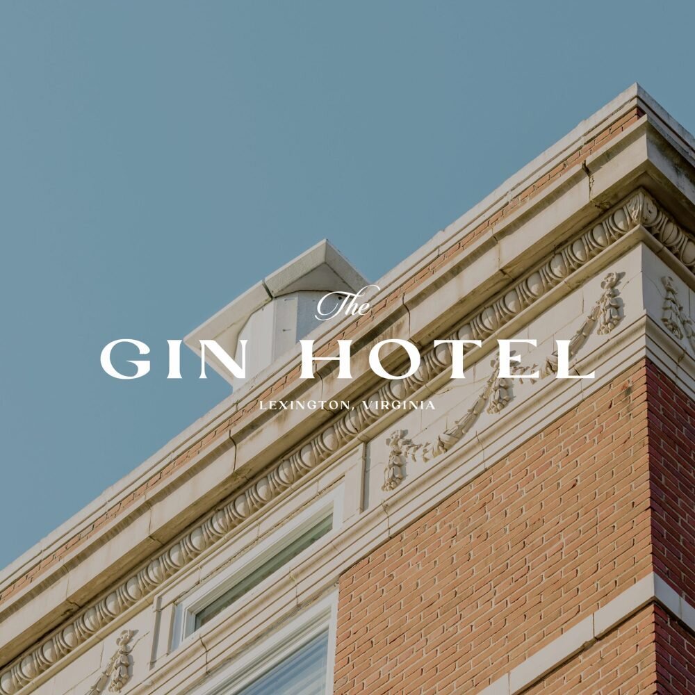 TheGinHotel6-scaled-1000x1000