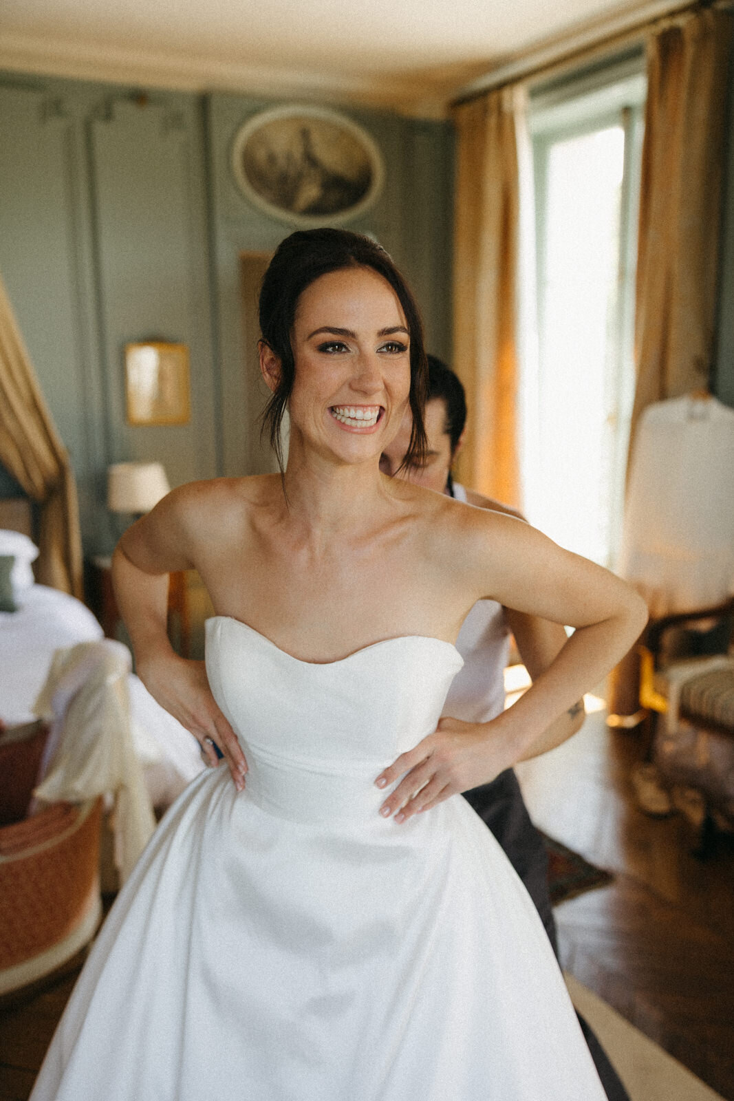 burgundy_france_destination_wedding_photographer_364