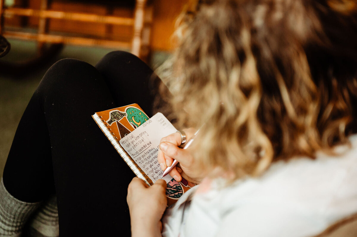 kelseyretreat10192025wildecompany36918