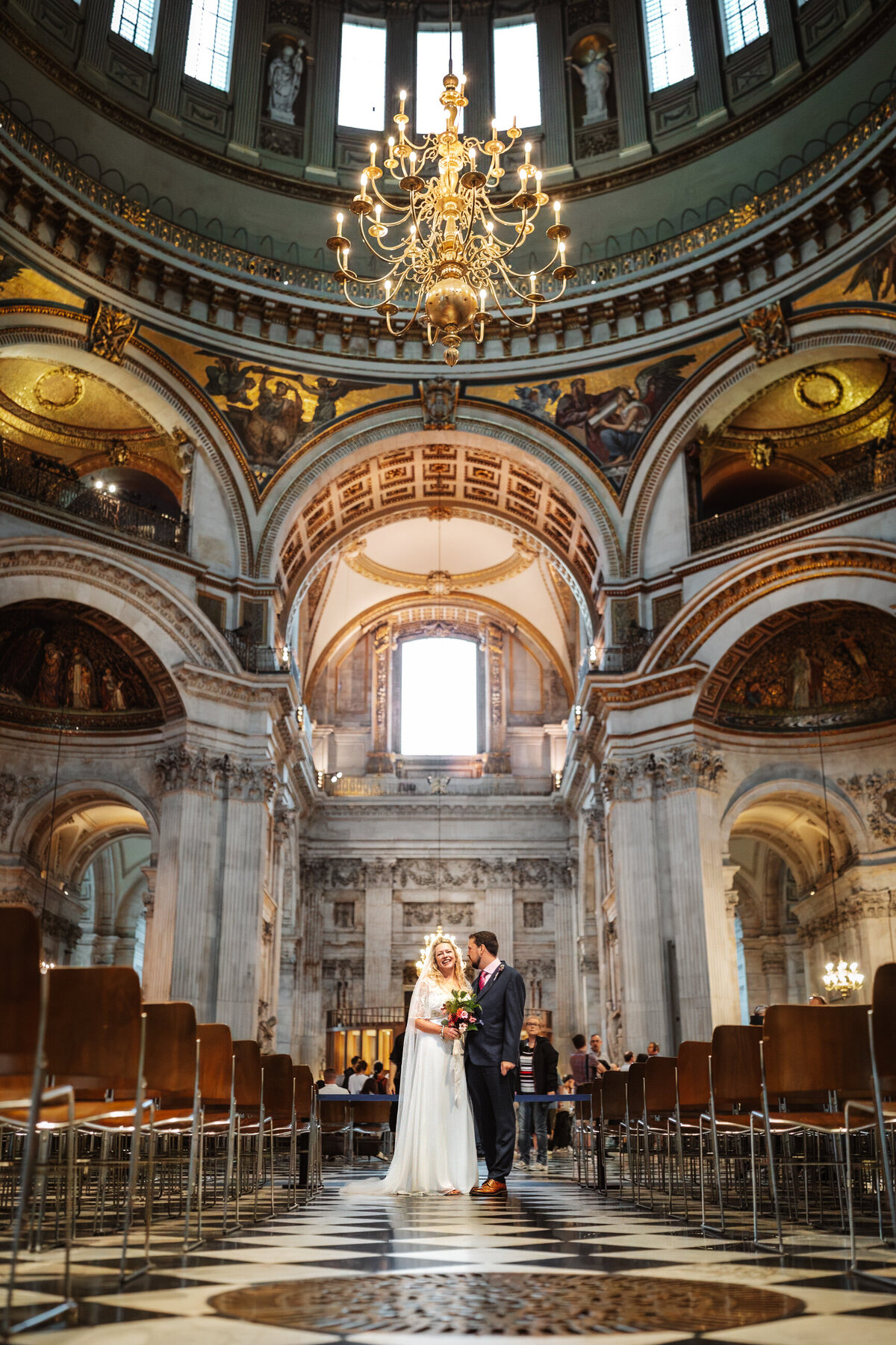 Ben Lee Photography - Hertfordshire wedding Photographer-175