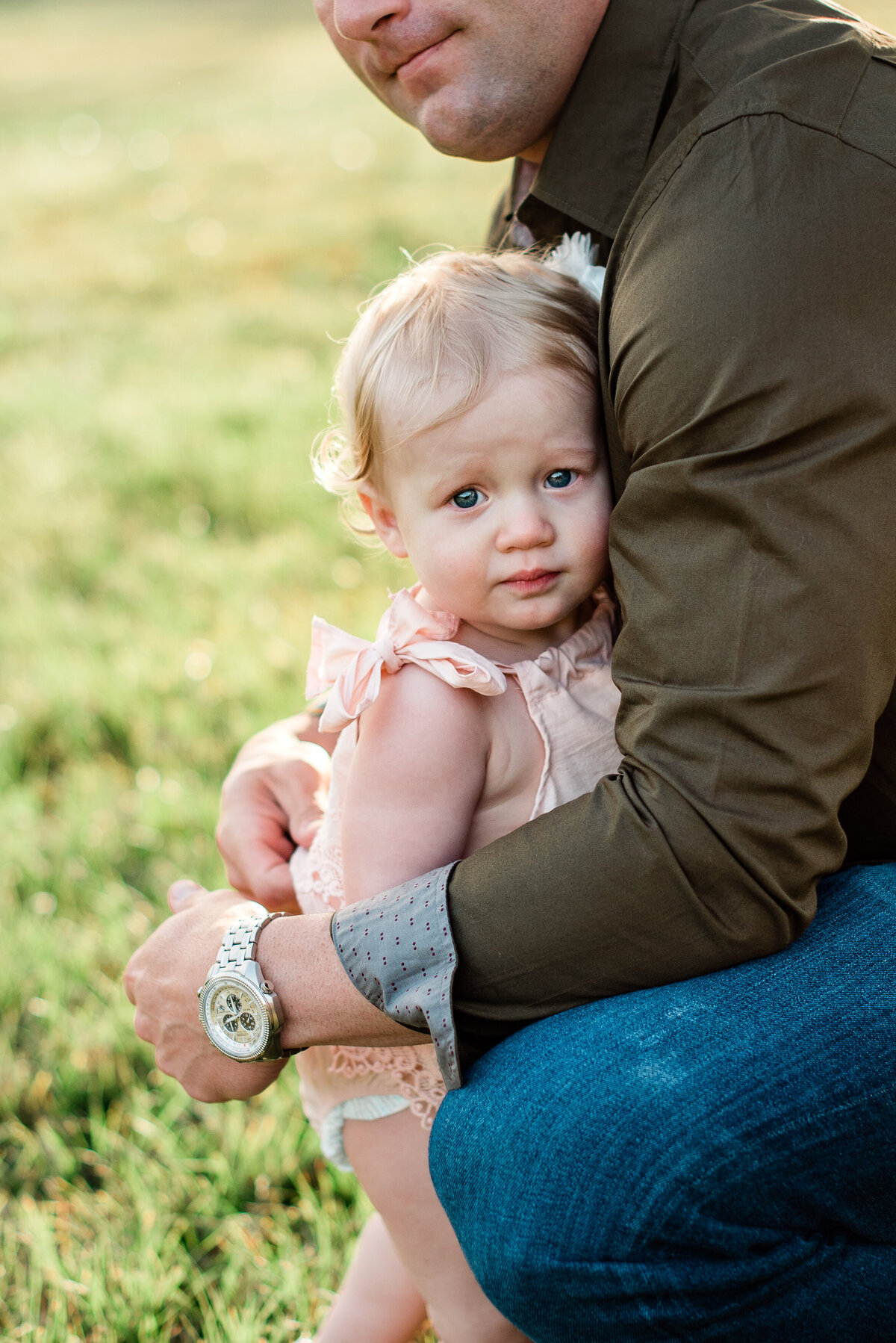 FAMILIES-KIDS-6