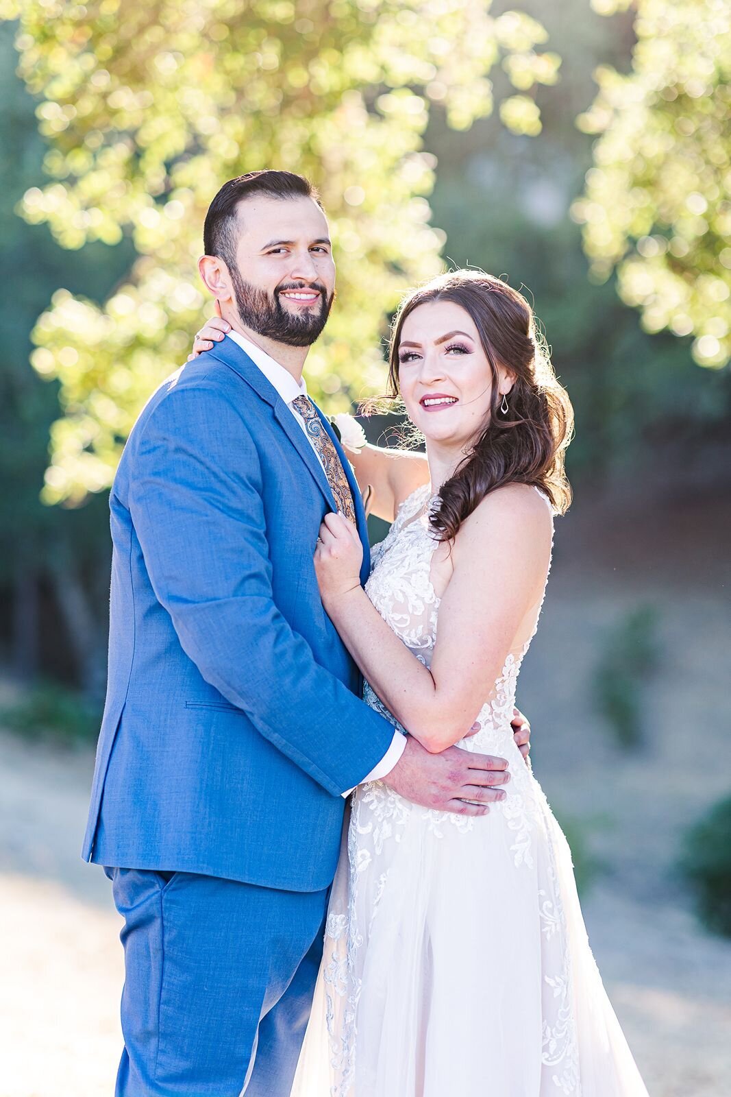 mountain-house-estate-wedding-140