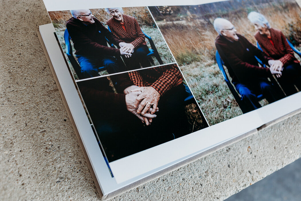 60jaargetrouwd, diamantenhuwelijk, familiefotograaf, bosschenhoofd, oudenbosch, rijsbergen, rucphen, fotograafbrabant, schijf, achtmaal, koffietafelboek,