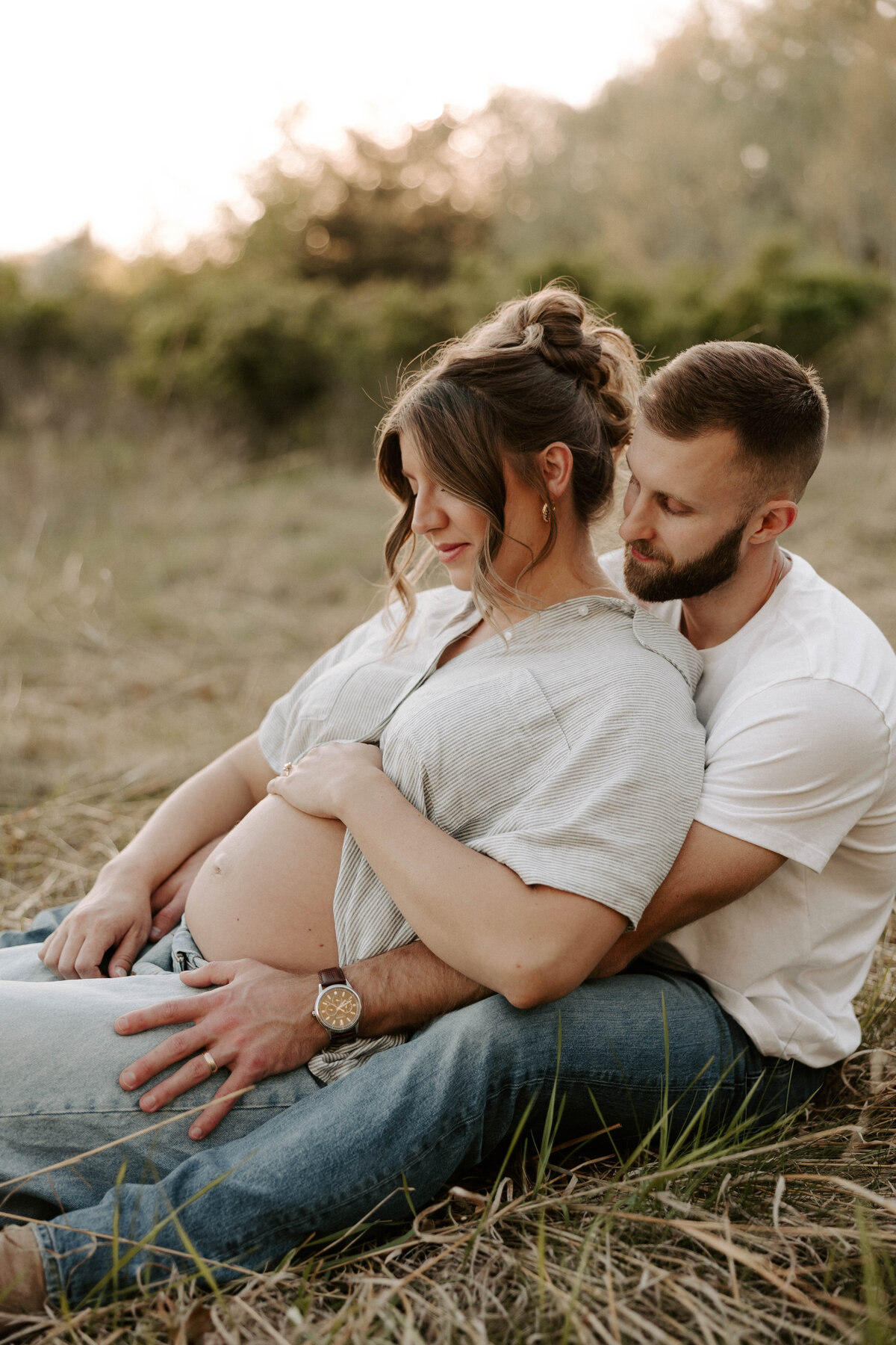KELSEY&JUSTIN-7253