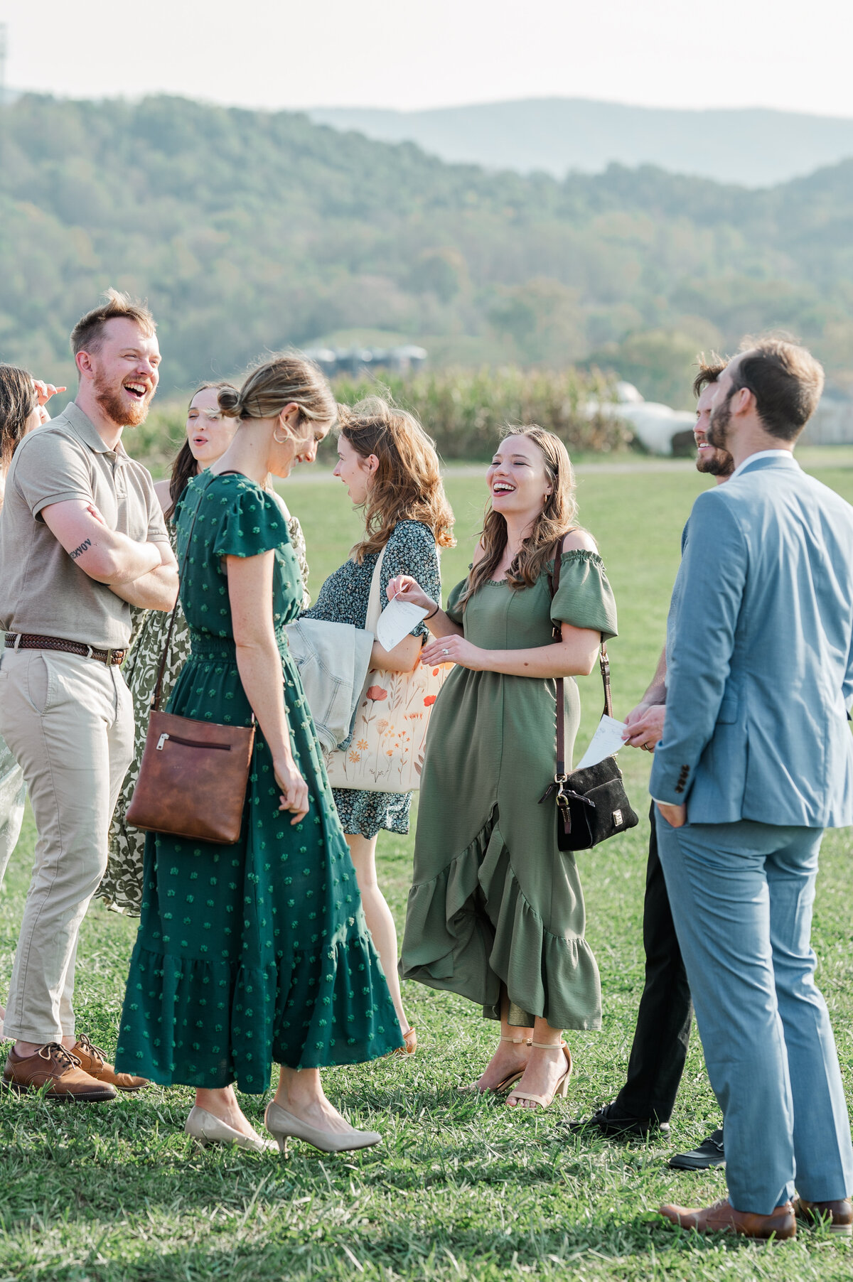 chilcott_wedding_ceremony-23