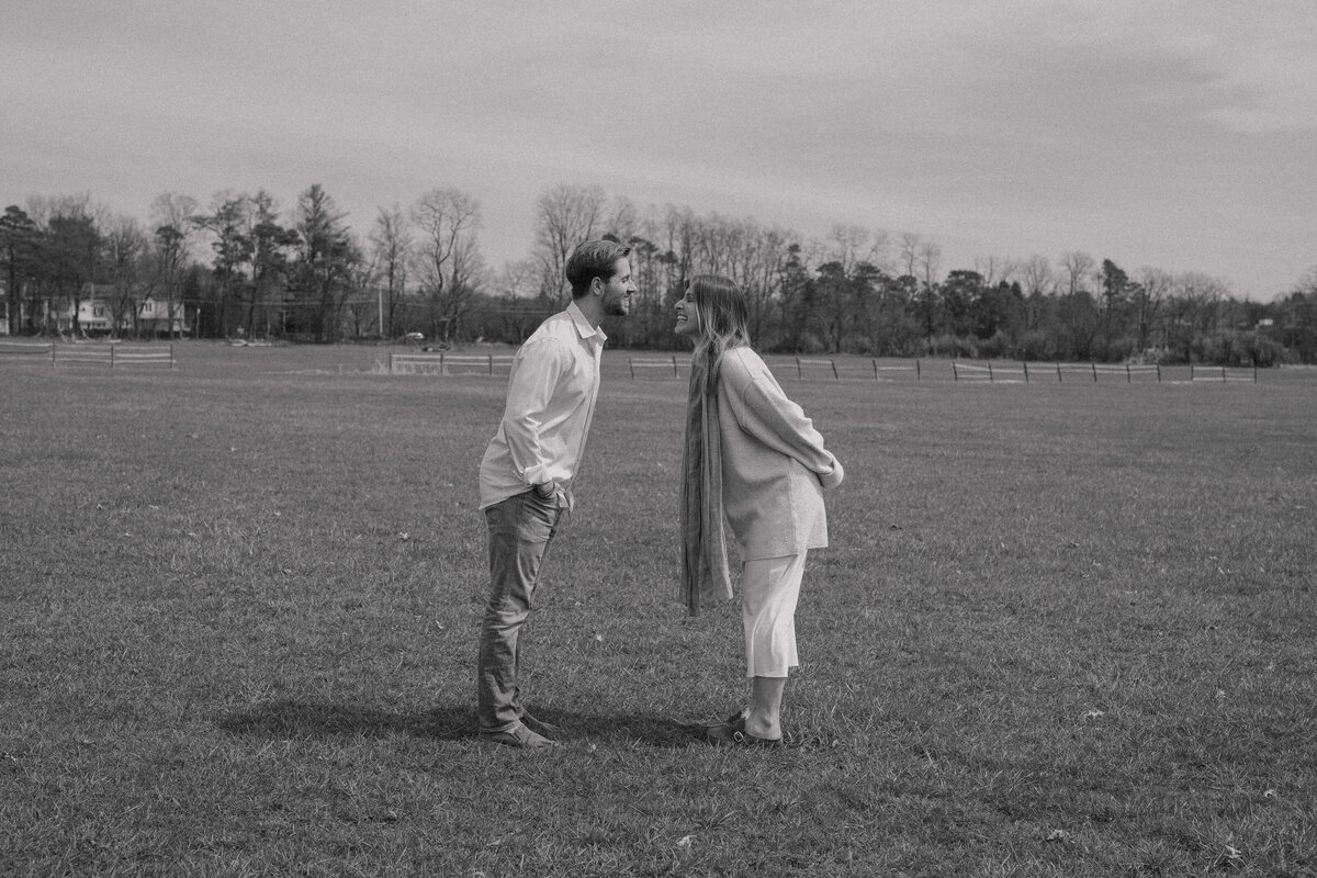 buffalo-engagement-photographer-maris-and-charlie.13