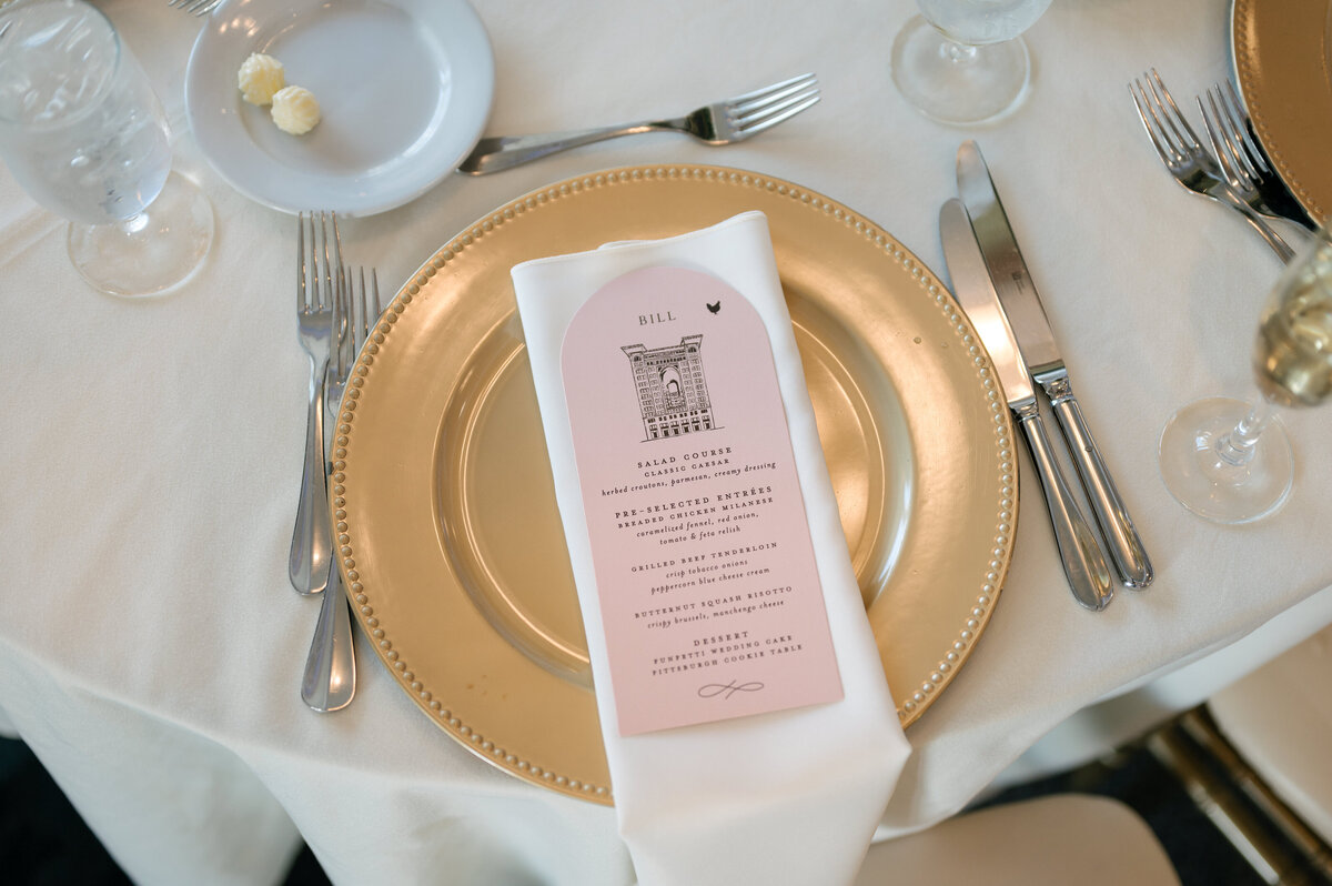 AVP_MillerWedding_569