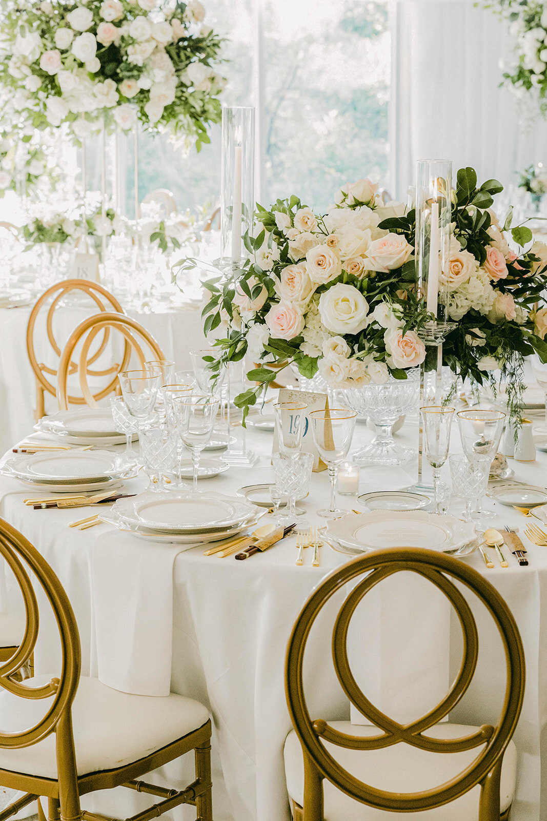 Muse Event Co. Wedding Event Planning Design Firm Production Design Management Weddings Toronto Canada Day of Coordination Full Service4