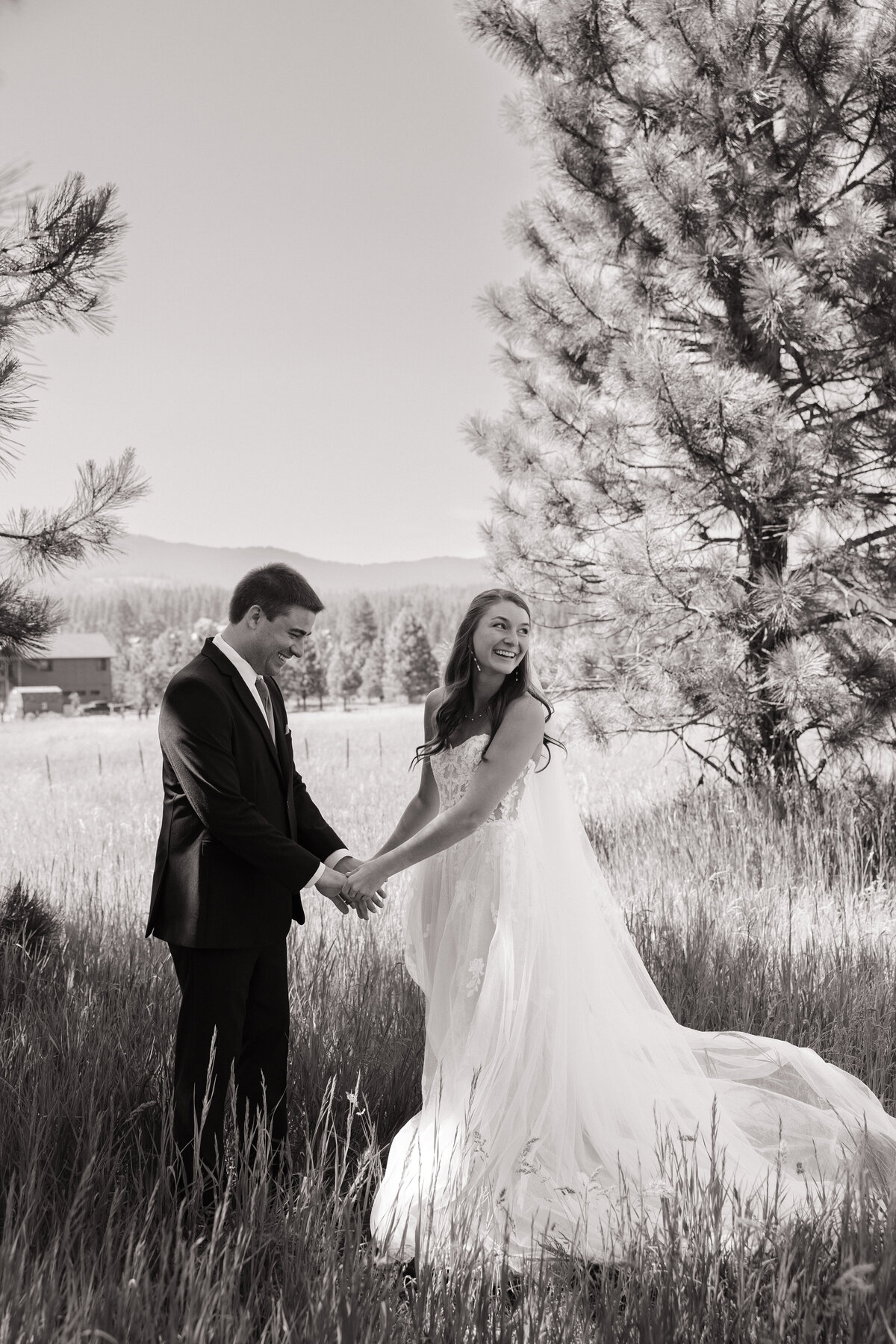 jennifer-marcilliat-idaho-wedding-photographer---47