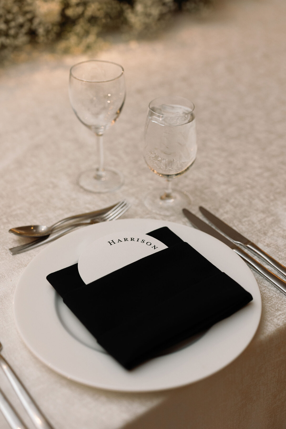 96-ritz-carlton-ballroom-wedding