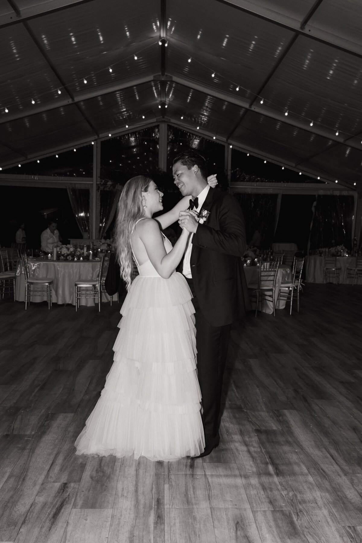 the-point-wedding-reception-norwalk-cove-ct