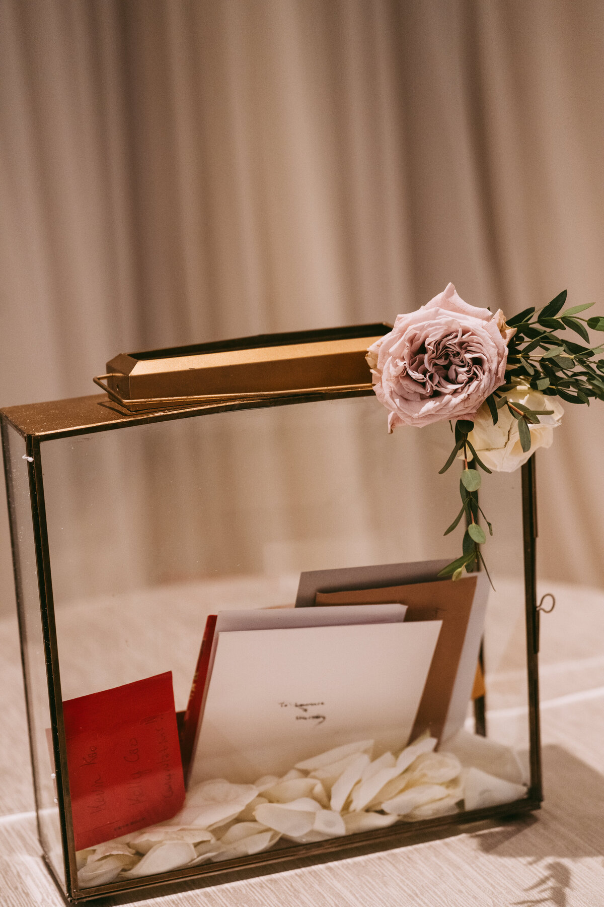 St-regis-wedding-atlanta05667