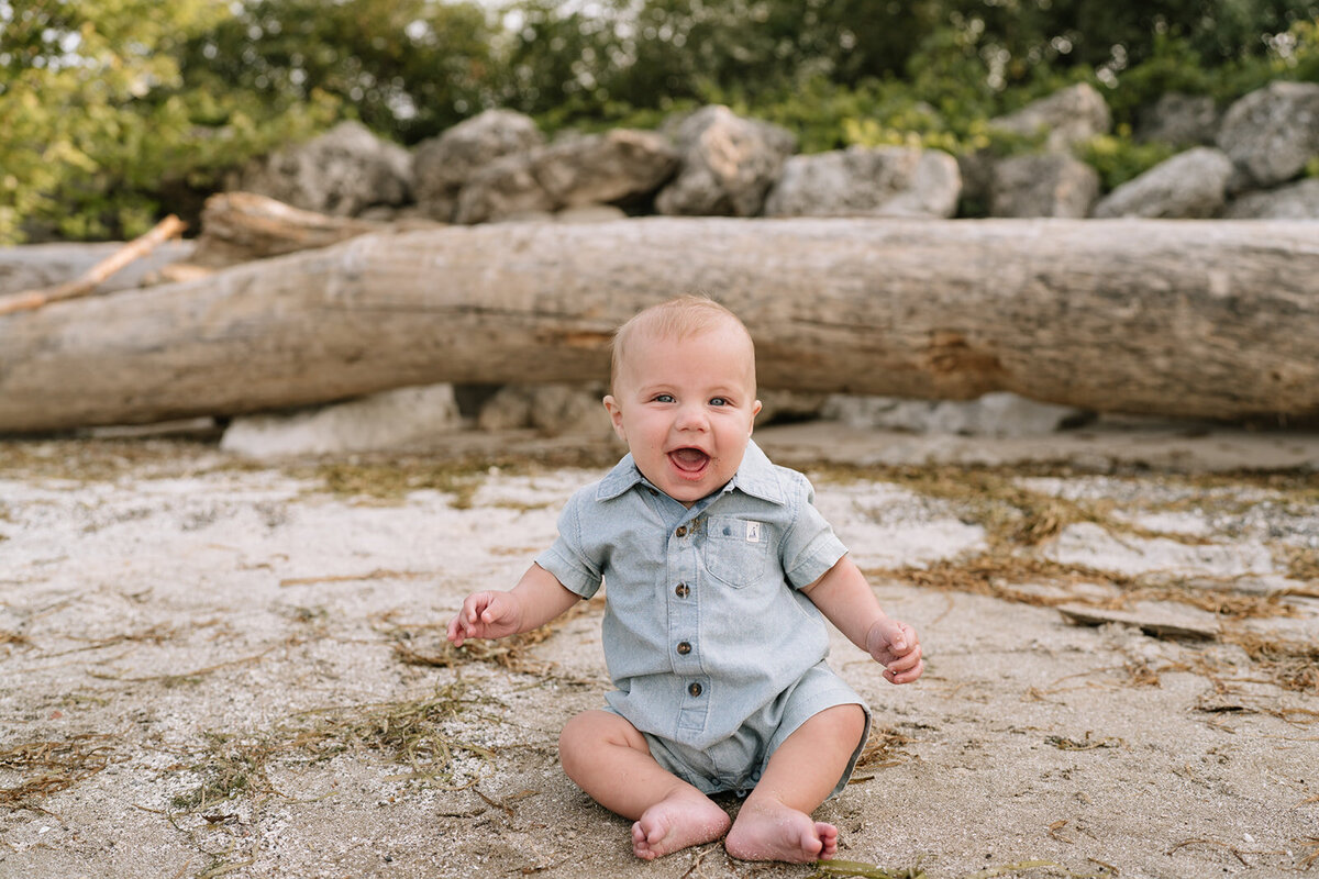 hayes 6mo Selah Photo Co-11