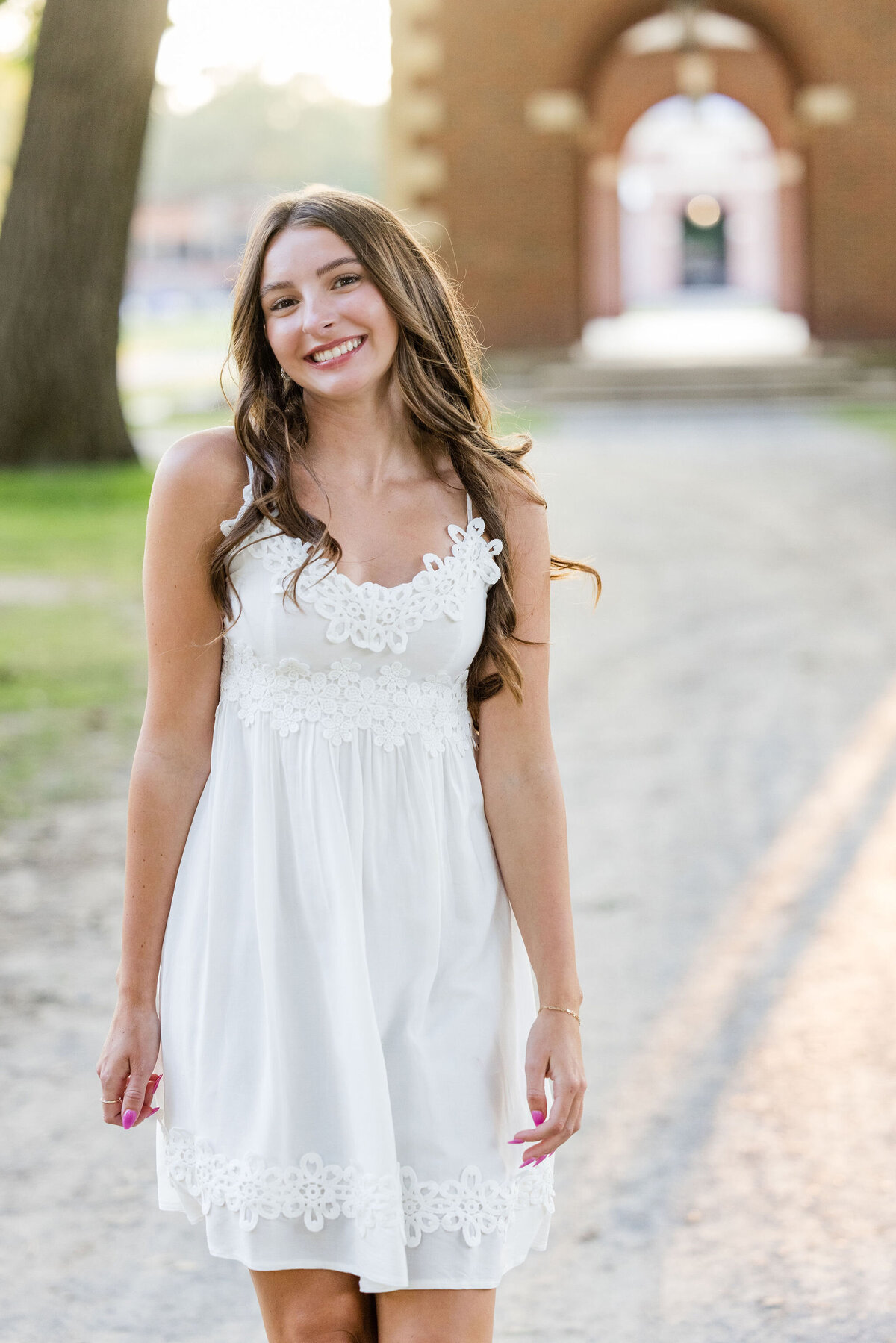 best-senior-photographer-saratoga-ny-058