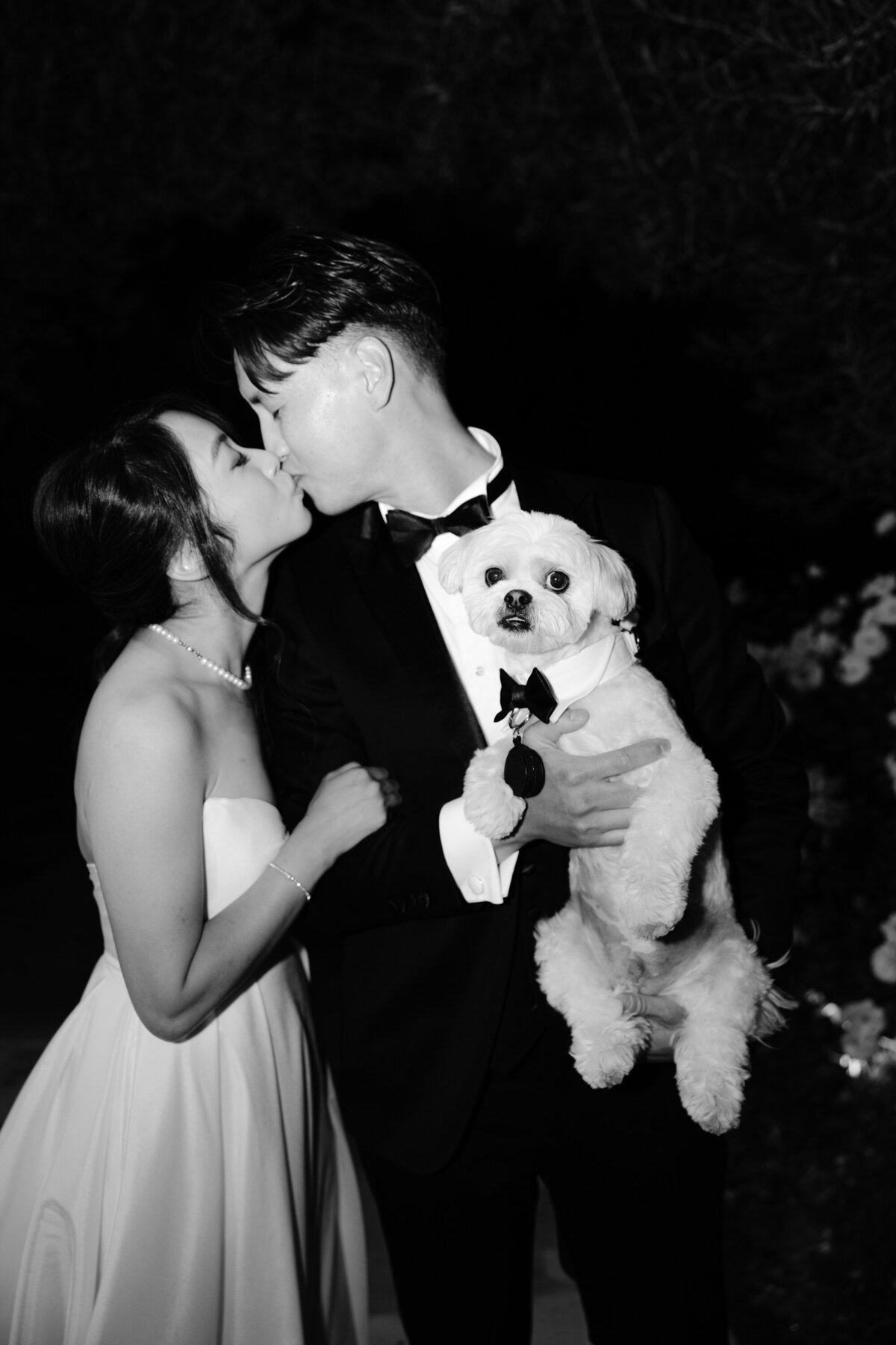 Yin Ranch Wedding Photo-132